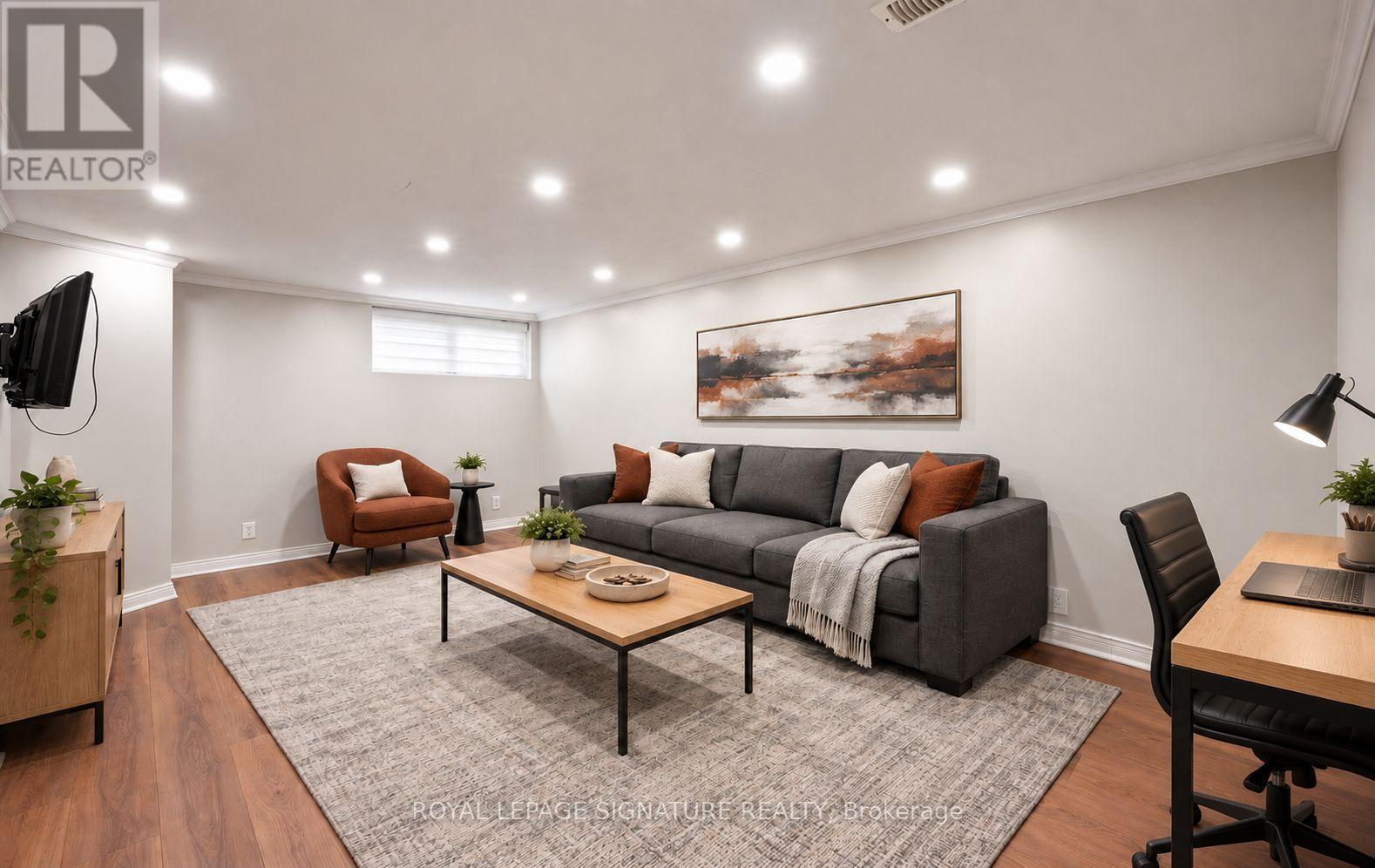 251 Third Line Property Photo 34