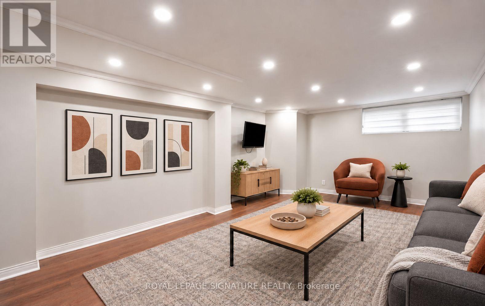 251 Third Line Property Photo 35