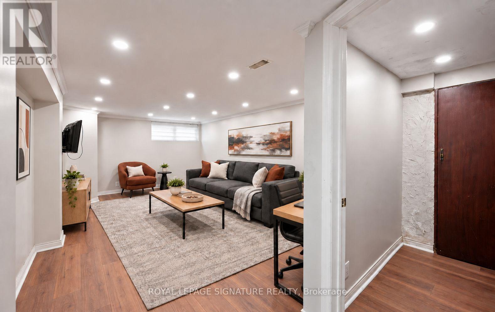 251 Third Line Property Photo 36