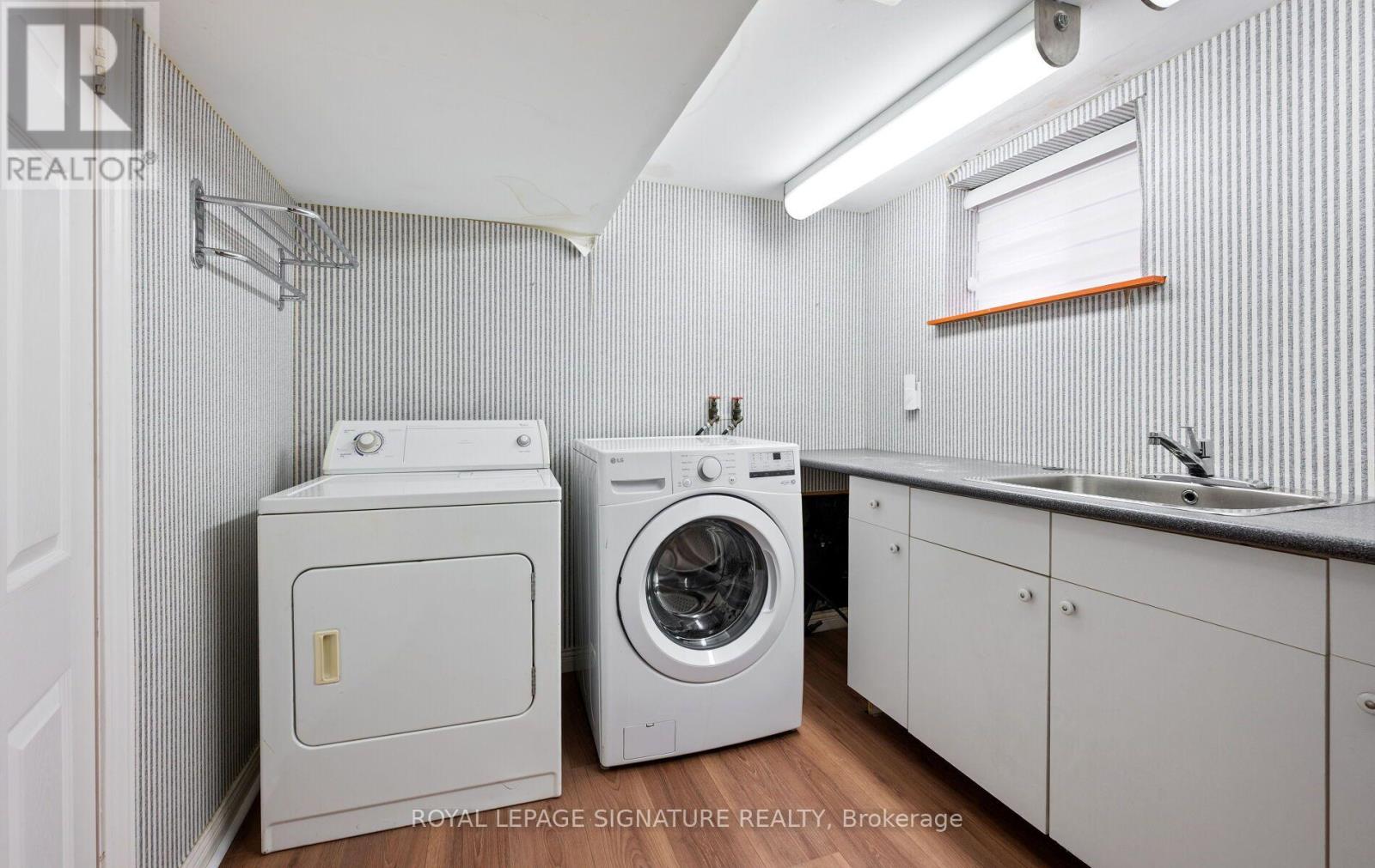 251 Third Line Property Photo 37