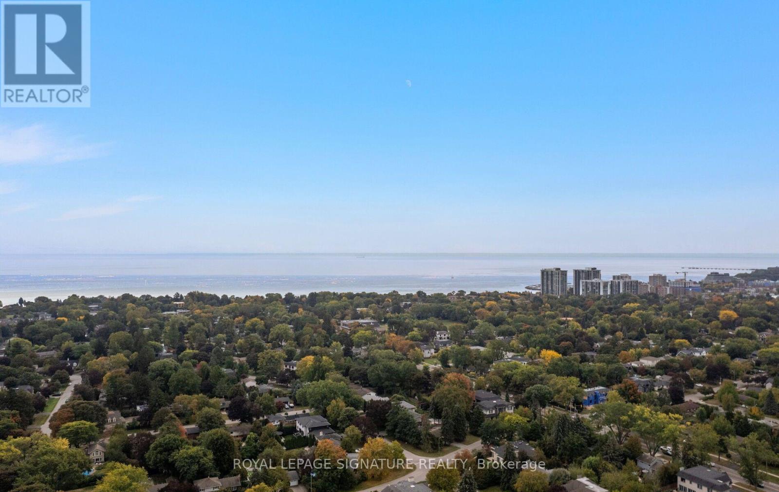 251 Third Line Property Photo 44