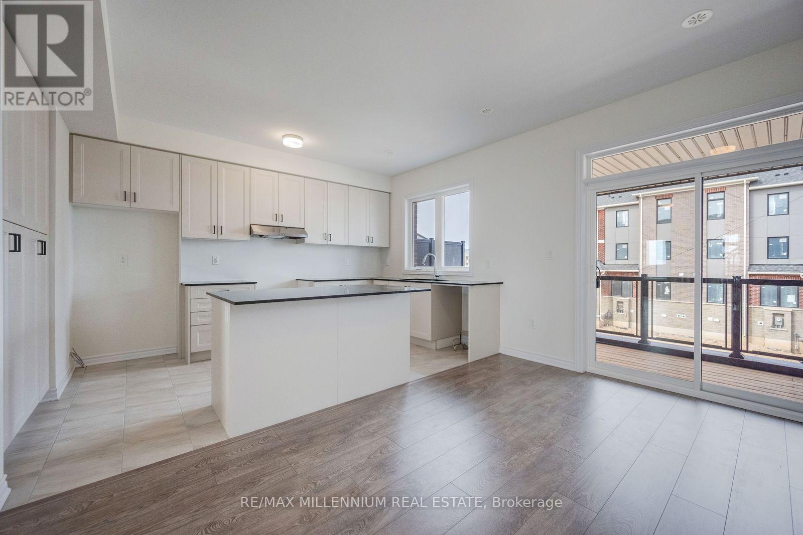 78 Fieldfare Road Property Photo 7