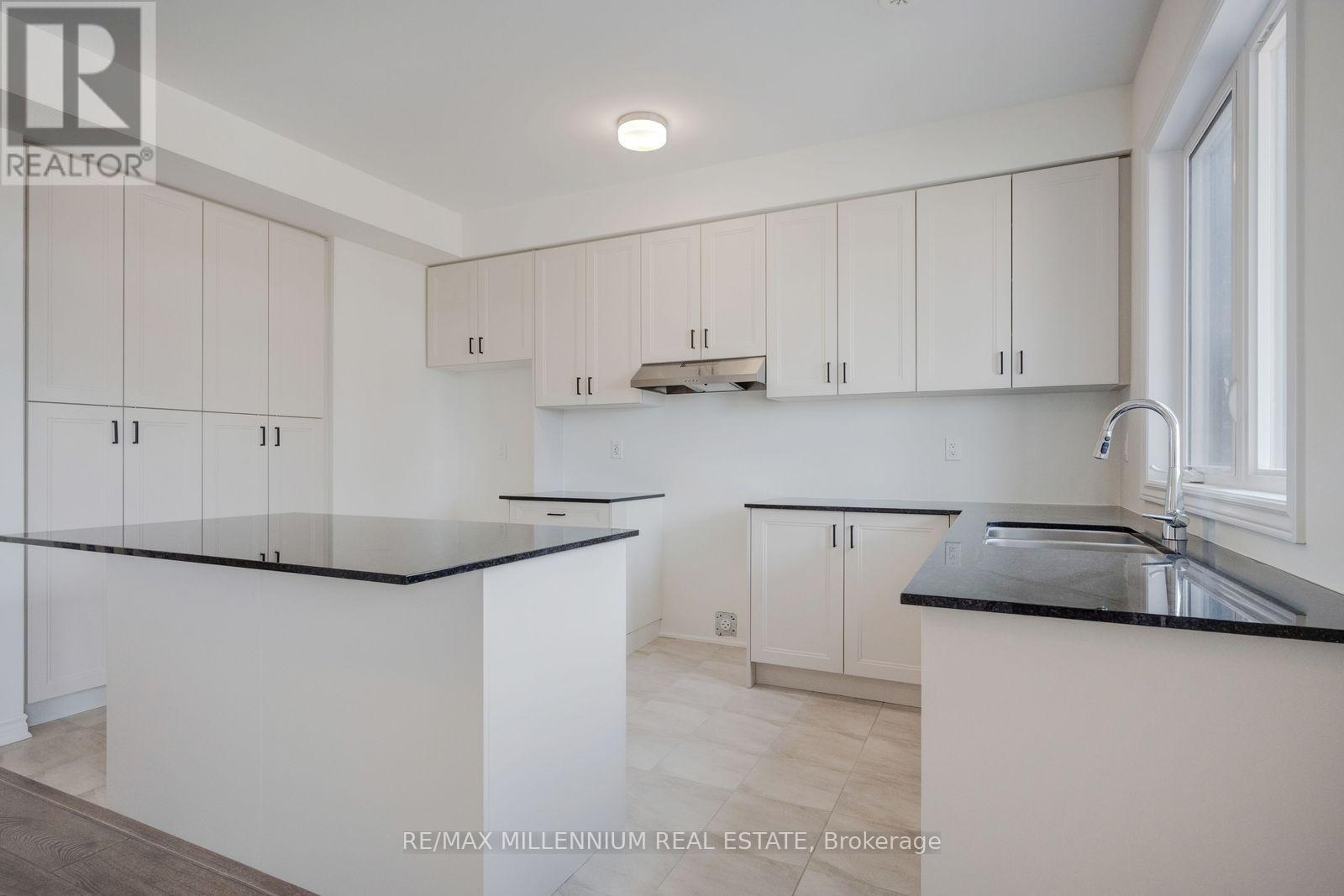 78 Fieldfare Road Property Photo 9