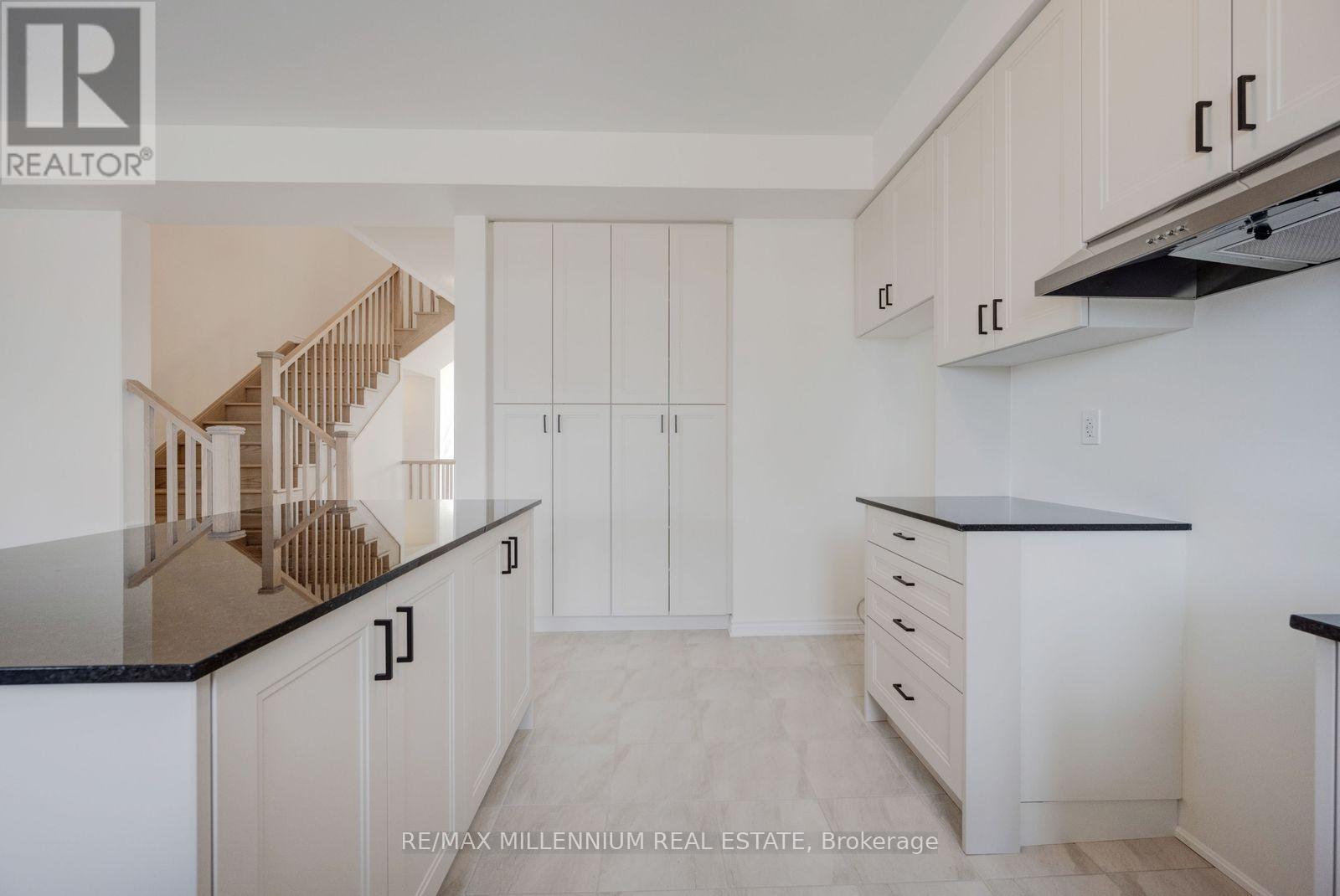 78 Fieldfare Road Property Photo 10