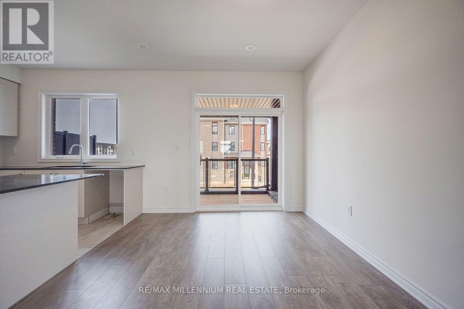 78 Fieldfare Road Property Photo 11