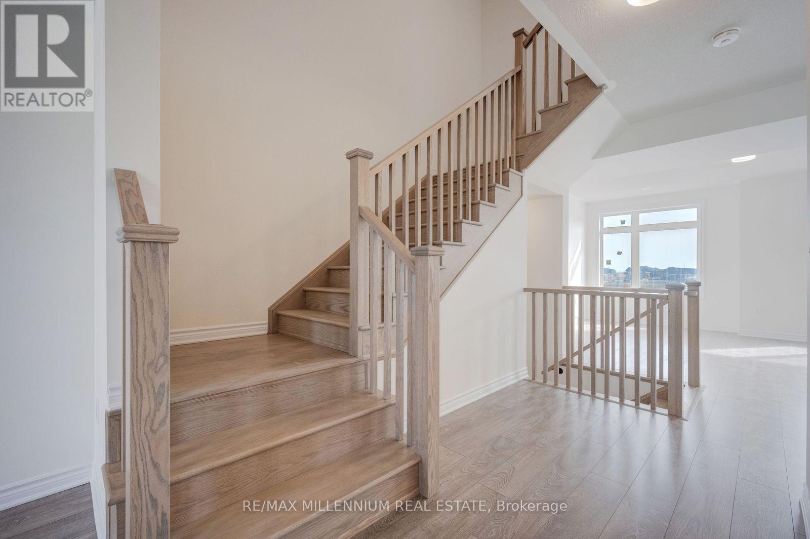 78 Fieldfare Road Property Photo 12