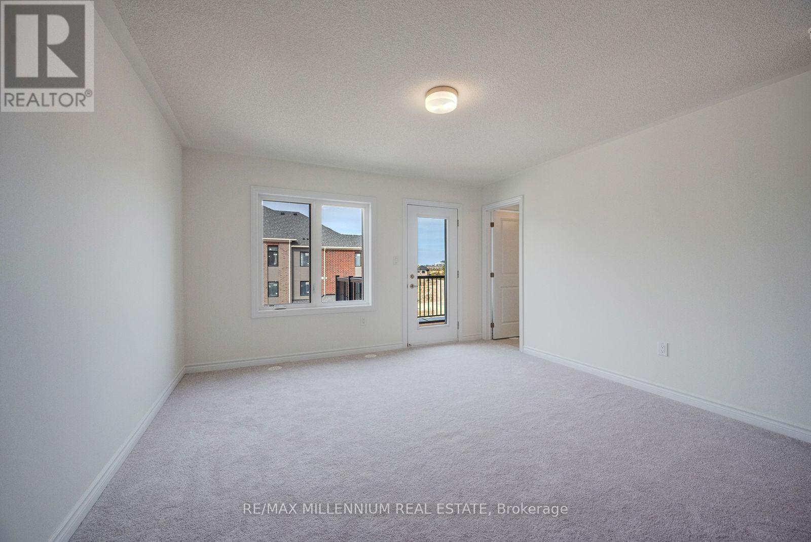 78 Fieldfare Road Property Photo 13