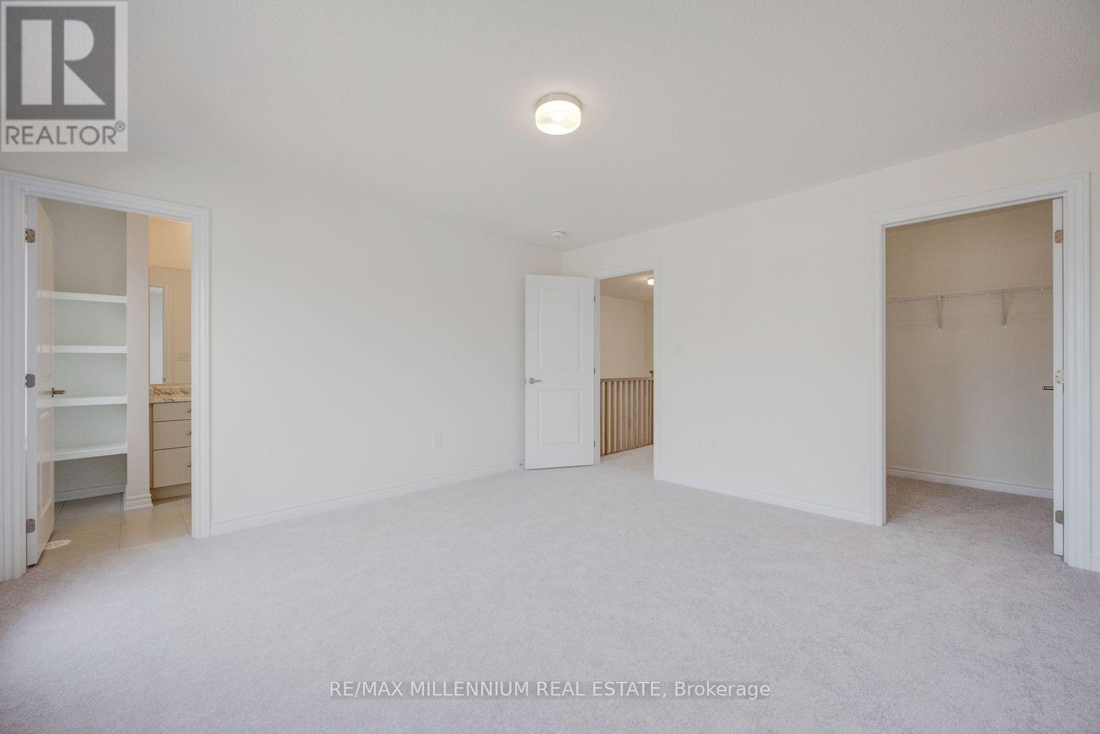 78 Fieldfare Road Property Photo 14