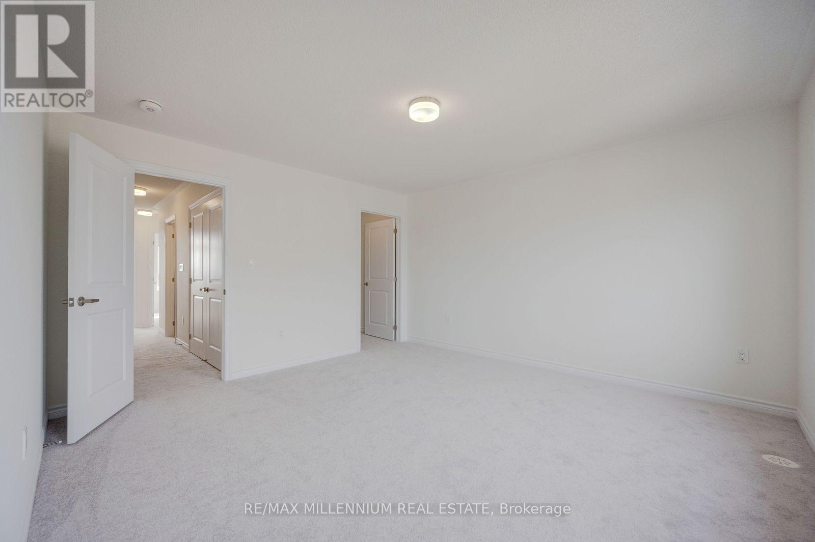 78 Fieldfare Road Property Photo 15