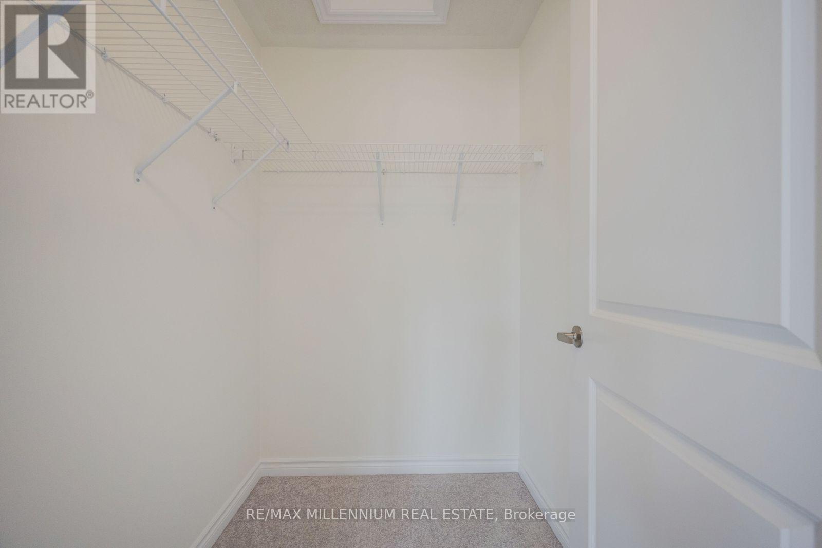 78 Fieldfare Road Property Photo 16