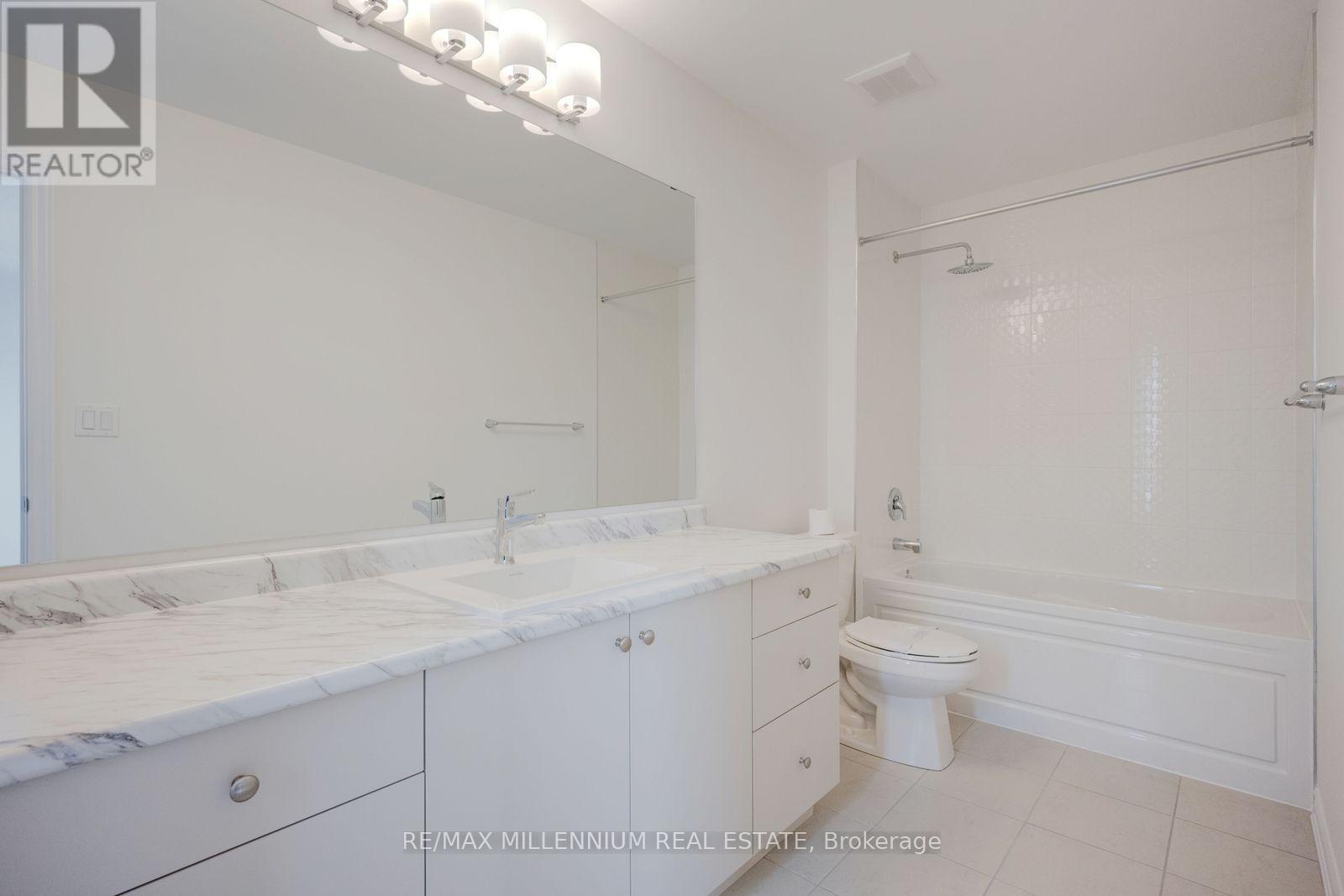 78 Fieldfare Road Property Photo 17