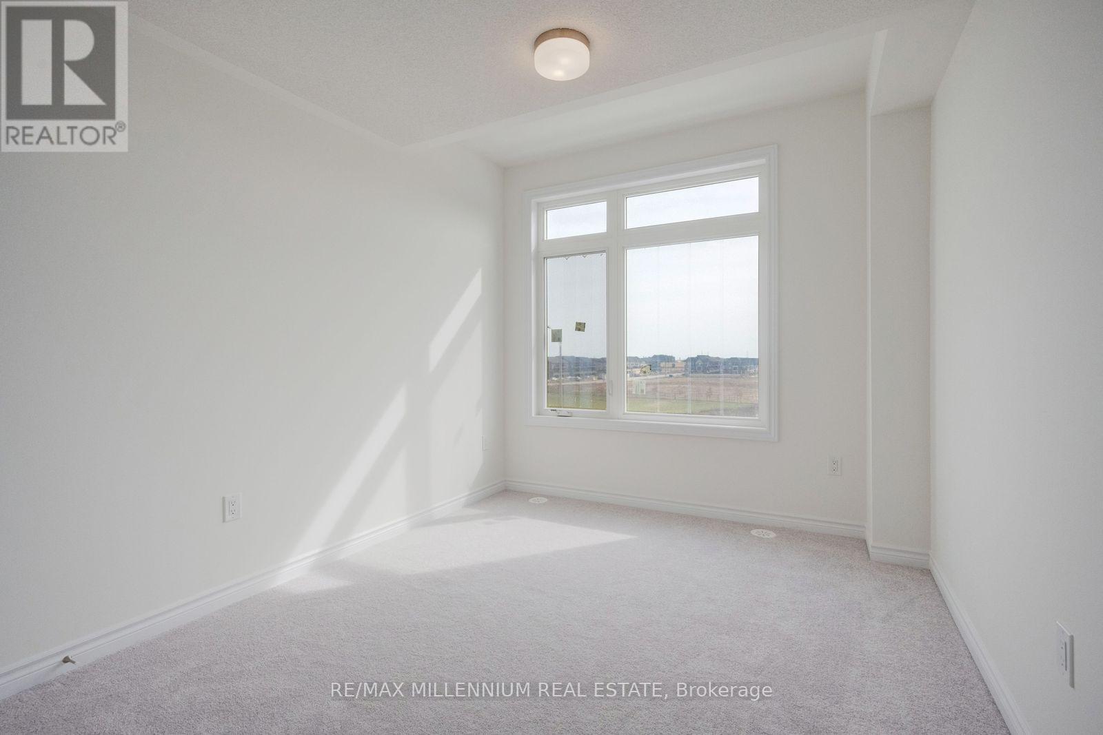 78 Fieldfare Road Property Photo 18
