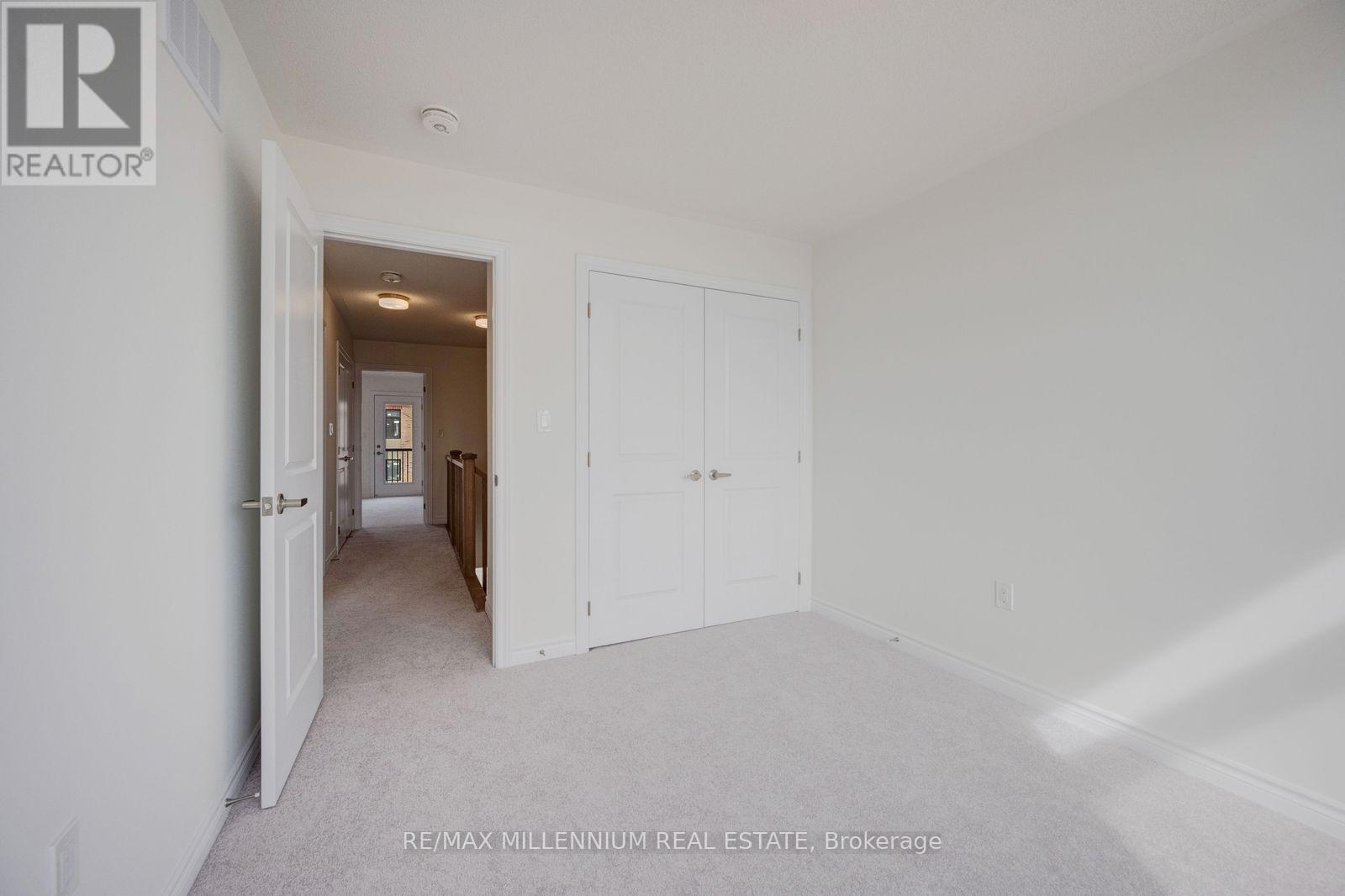 78 Fieldfare Road Property Photo 19
