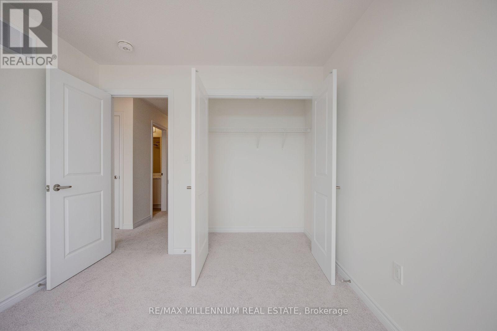 78 Fieldfare Road Property Photo 20