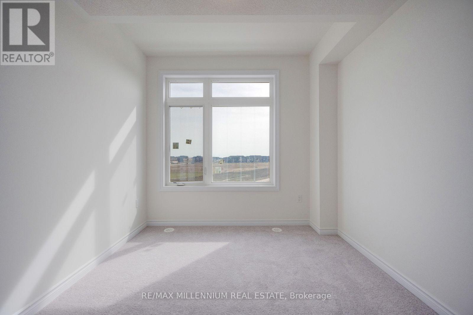 78 Fieldfare Road Property Photo 21