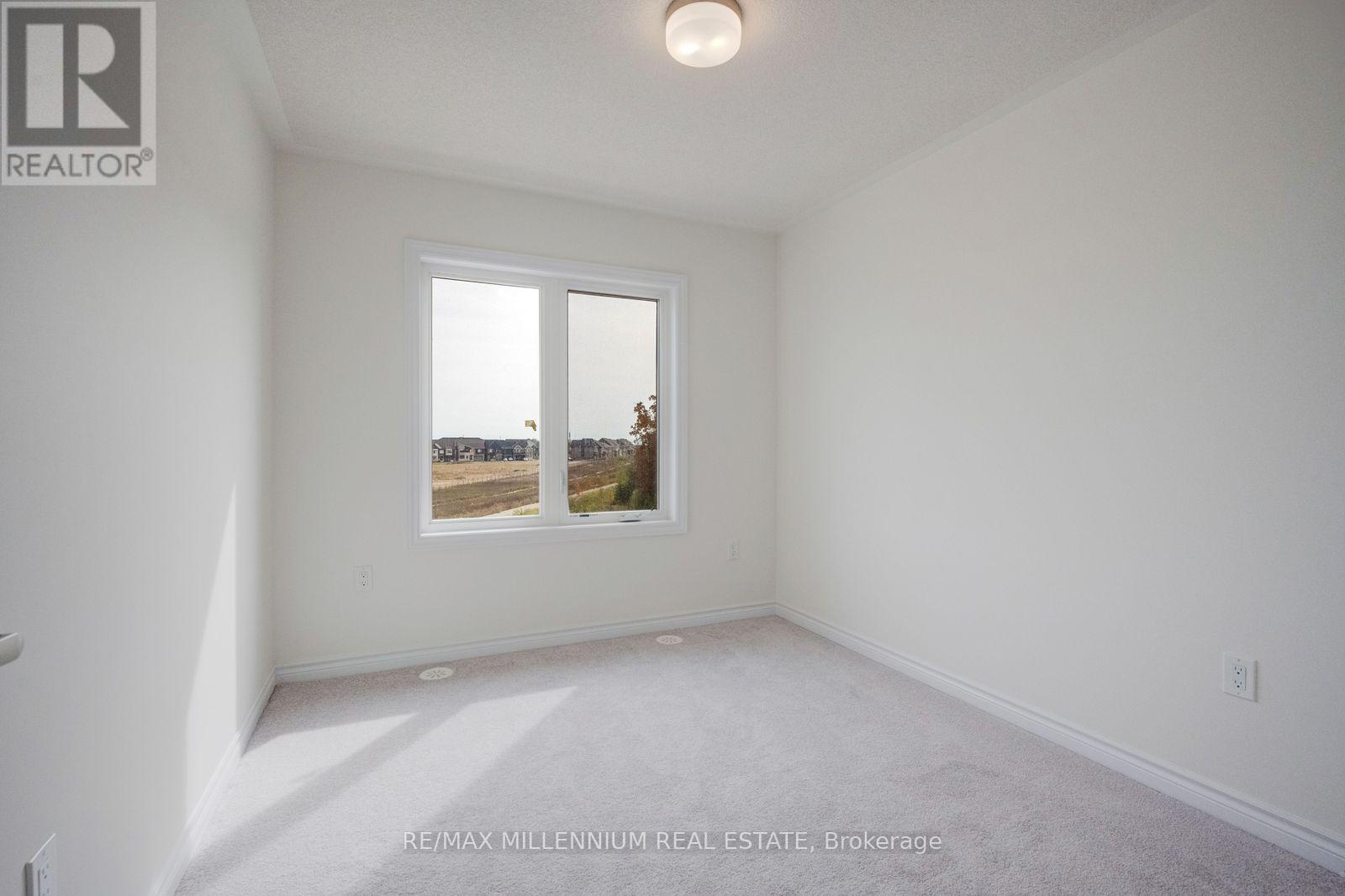 78 Fieldfare Road Property Photo 22