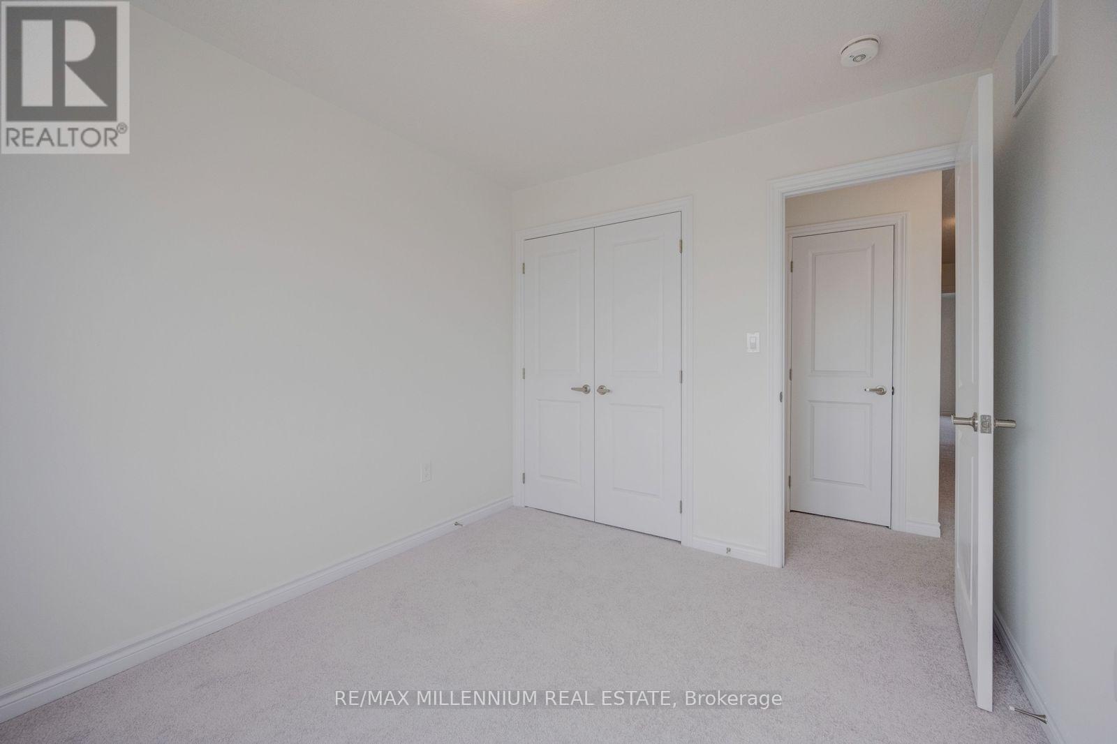 78 Fieldfare Road Property Photo 23