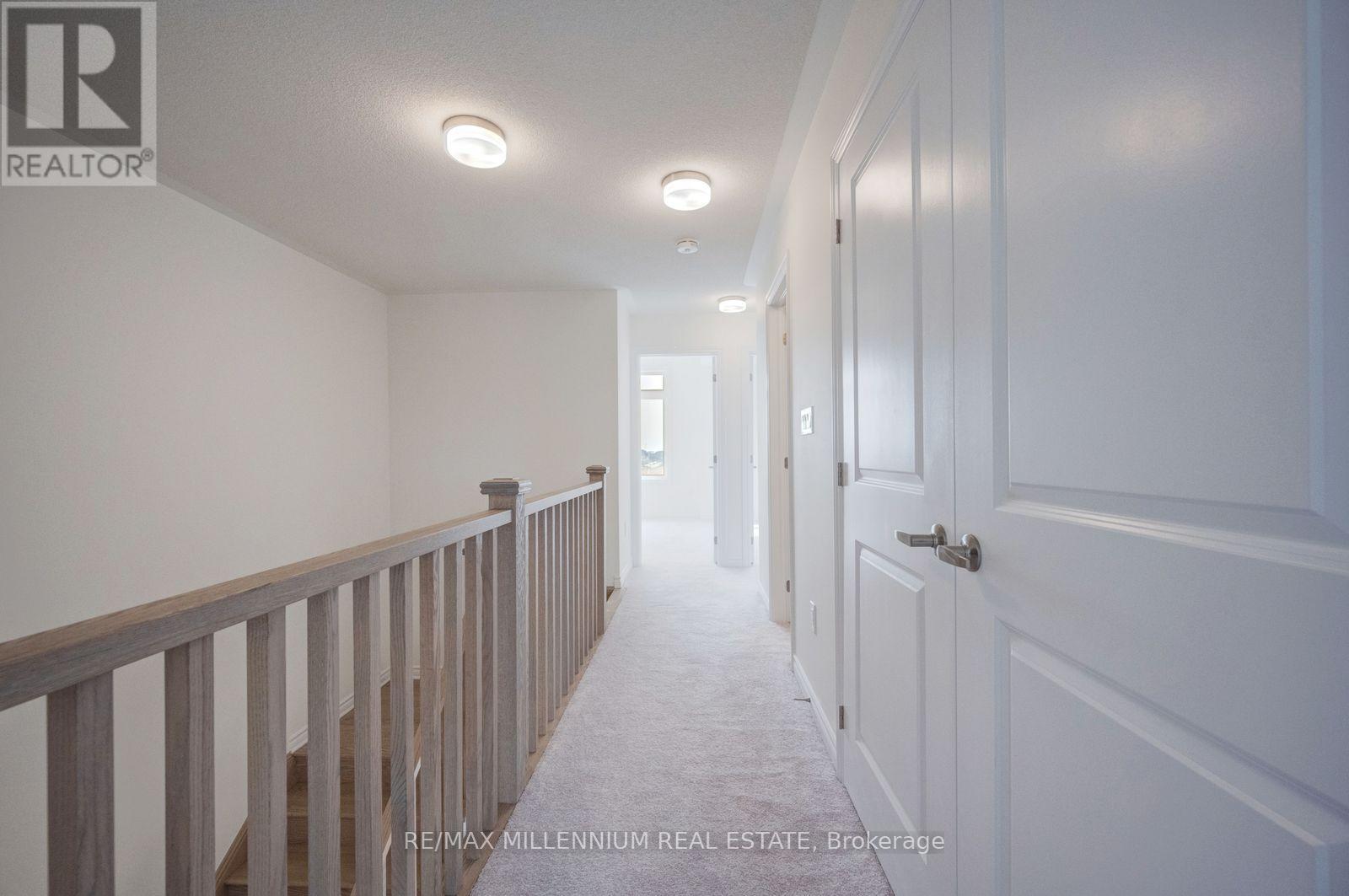 78 Fieldfare Road Property Photo 24
