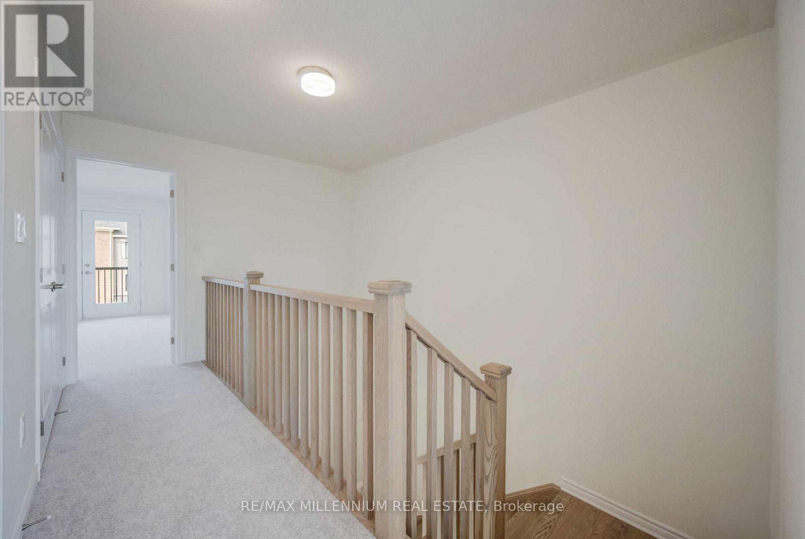 78 Fieldfare Road Property Photo 25