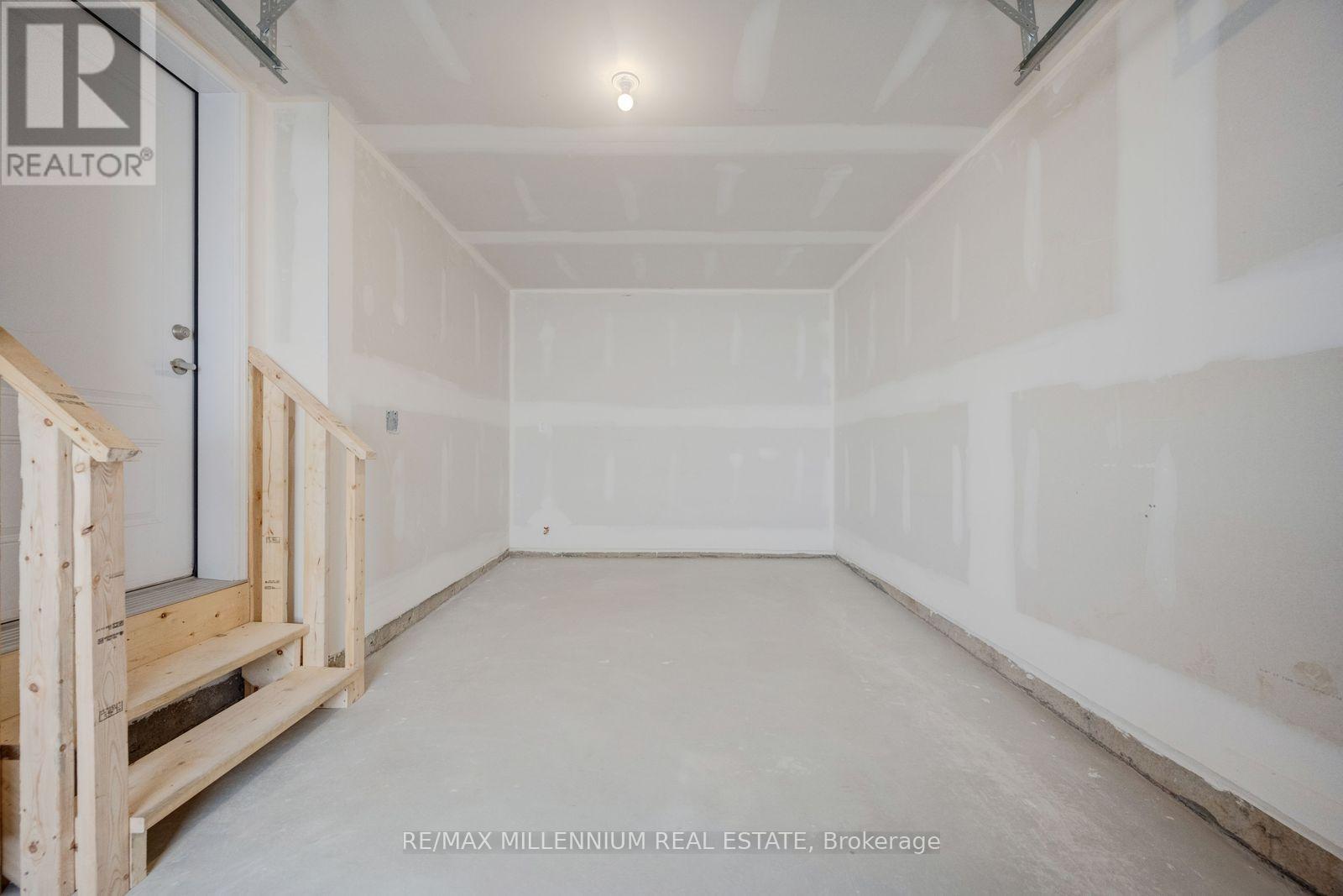 78 Fieldfare Road Property Photo 26
