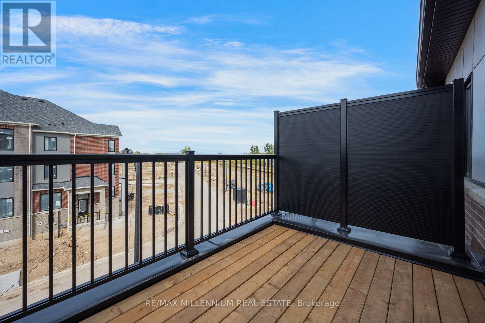 78 Fieldfare Road Property Photo 27