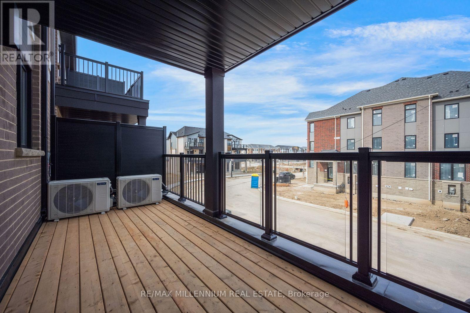 78 Fieldfare Road Property Photo 28
