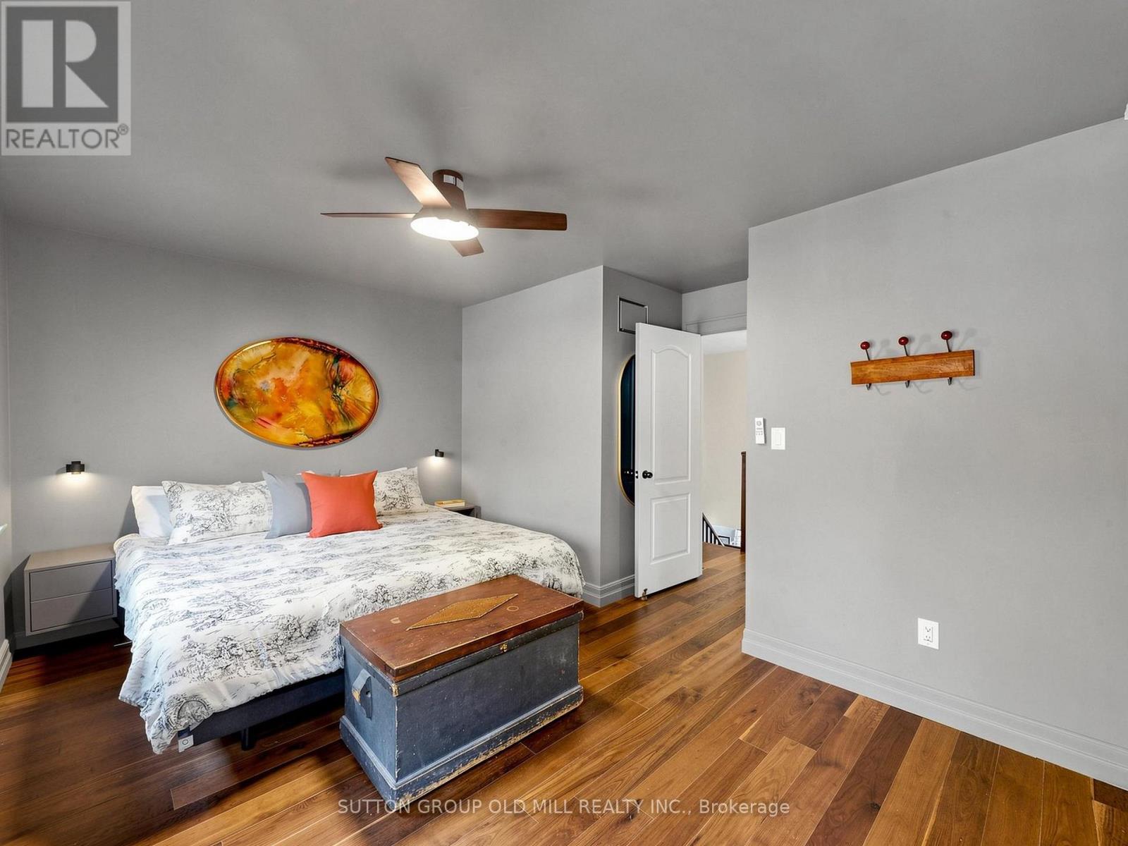 42 Bell Manor Drive Property Photo 21