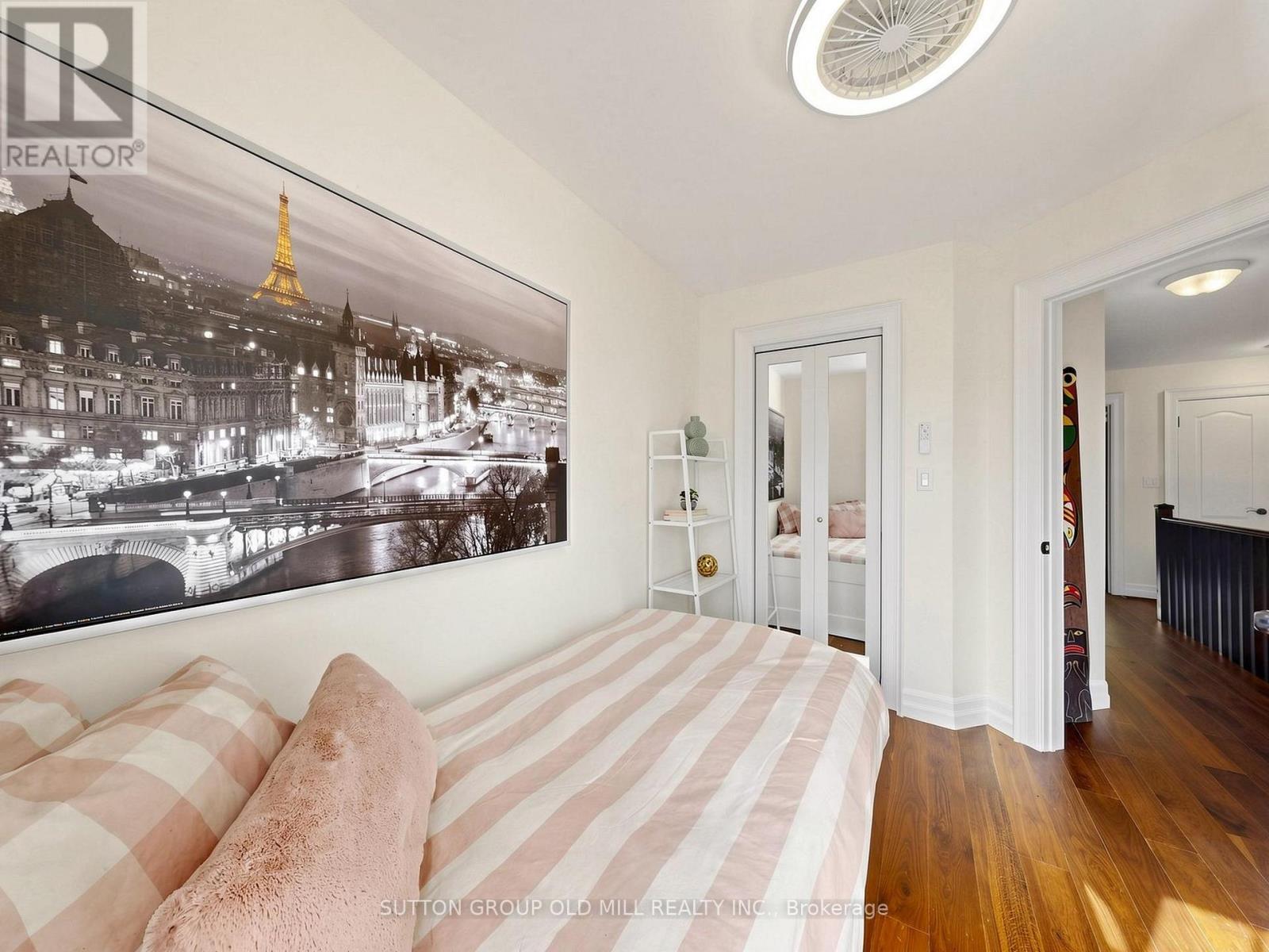 42 Bell Manor Drive Property Photo 28