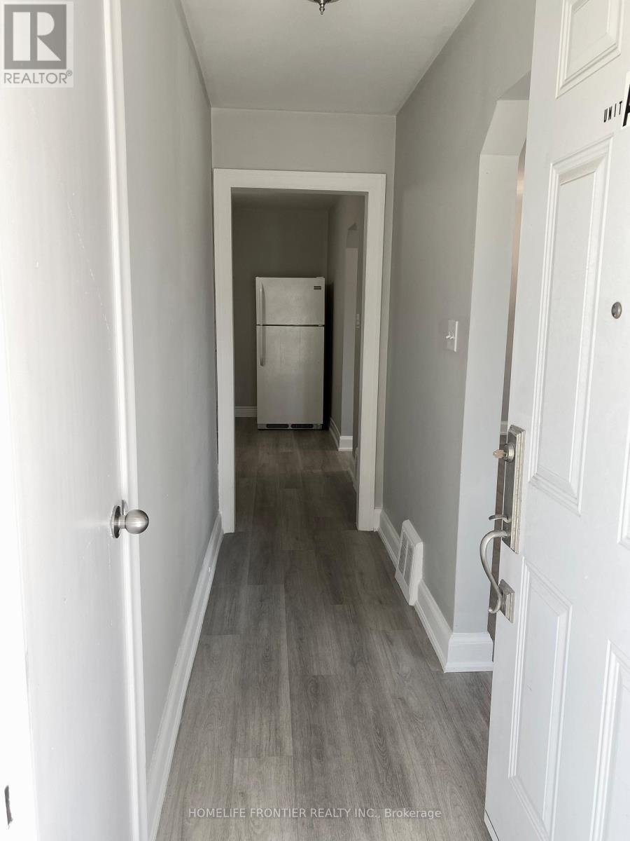 Main - 63 Lockerbie Avenue Property Photo 7