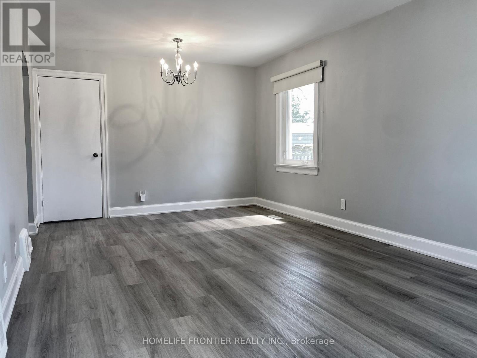 Main - 63 Lockerbie Avenue Property Photo 8
