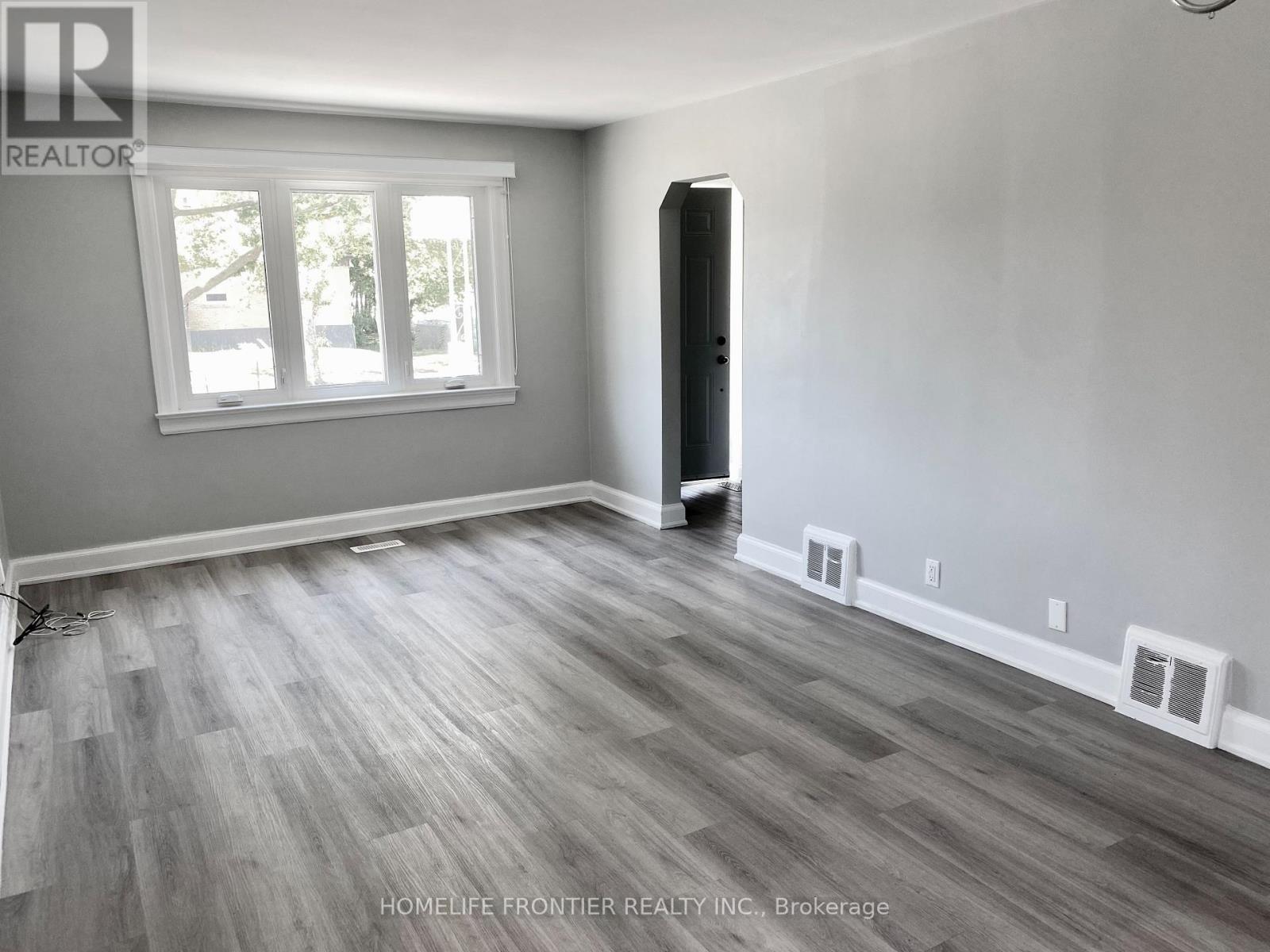 Main - 63 Lockerbie Avenue Property Photo 9