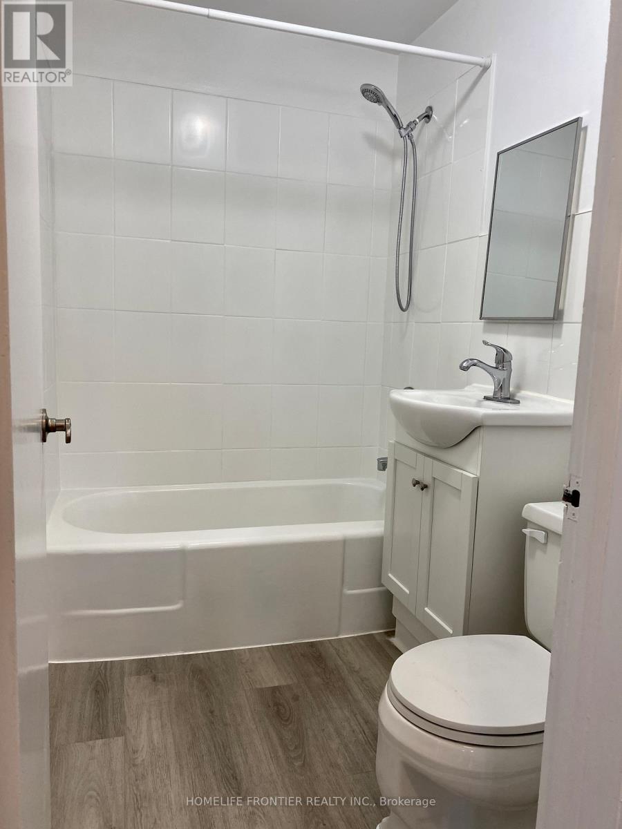 Main - 63 Lockerbie Avenue Property Photo 13