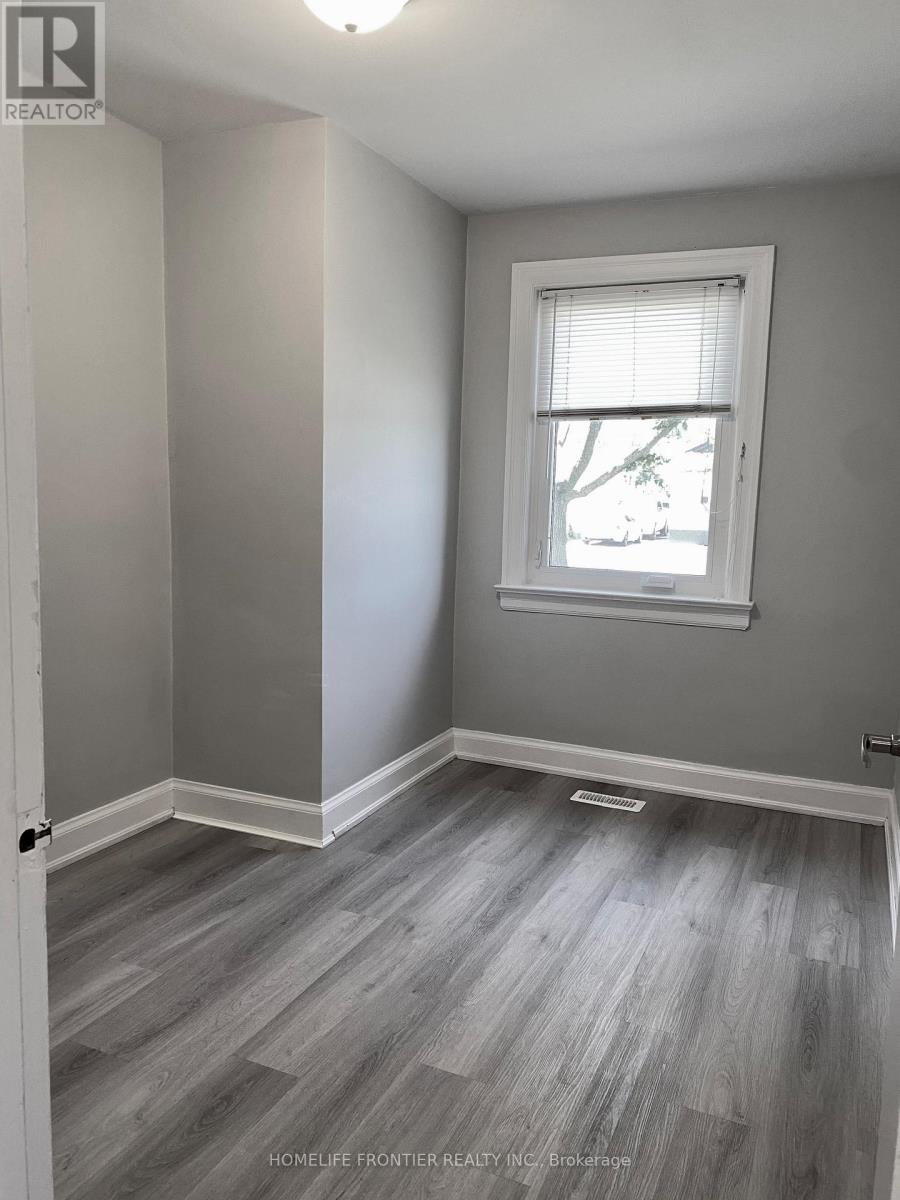 Main - 63 Lockerbie Avenue Property Photo 15