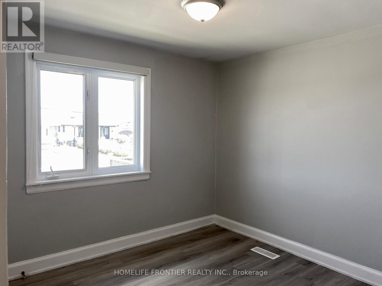 Main - 63 Lockerbie Avenue Property Photo 16