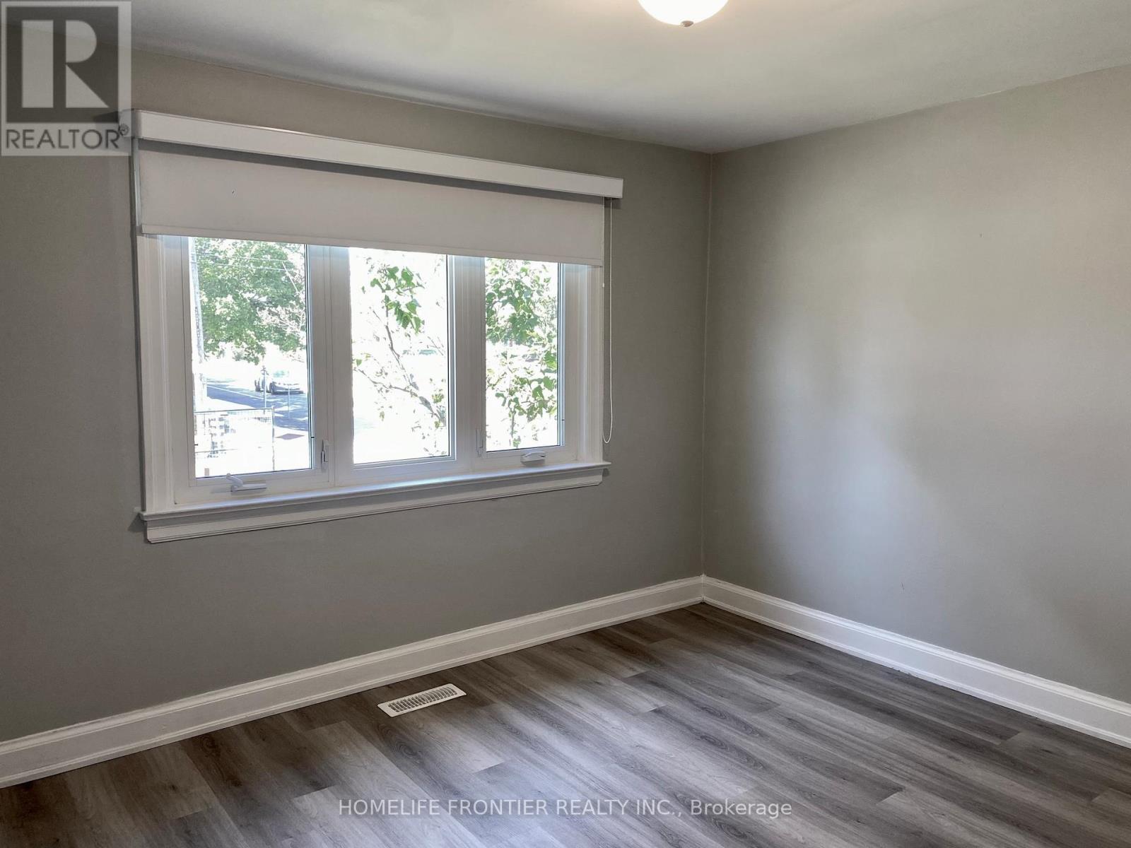 Main - 63 Lockerbie Avenue Property Photo 18