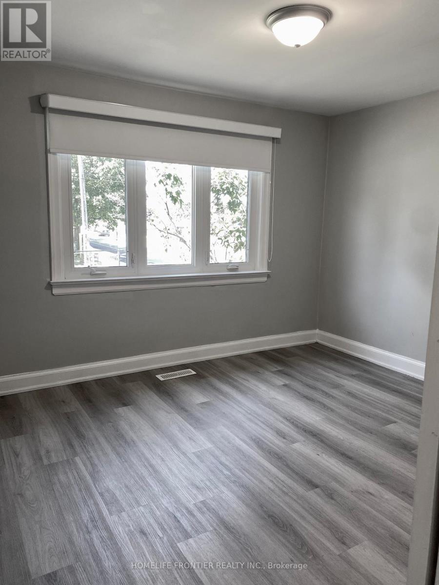 Main - 63 Lockerbie Avenue Property Photo 19