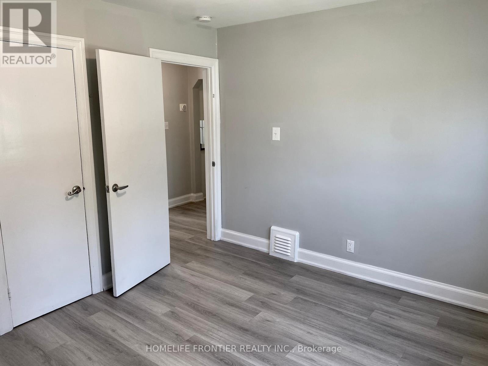 Main - 63 Lockerbie Avenue Property Photo 20