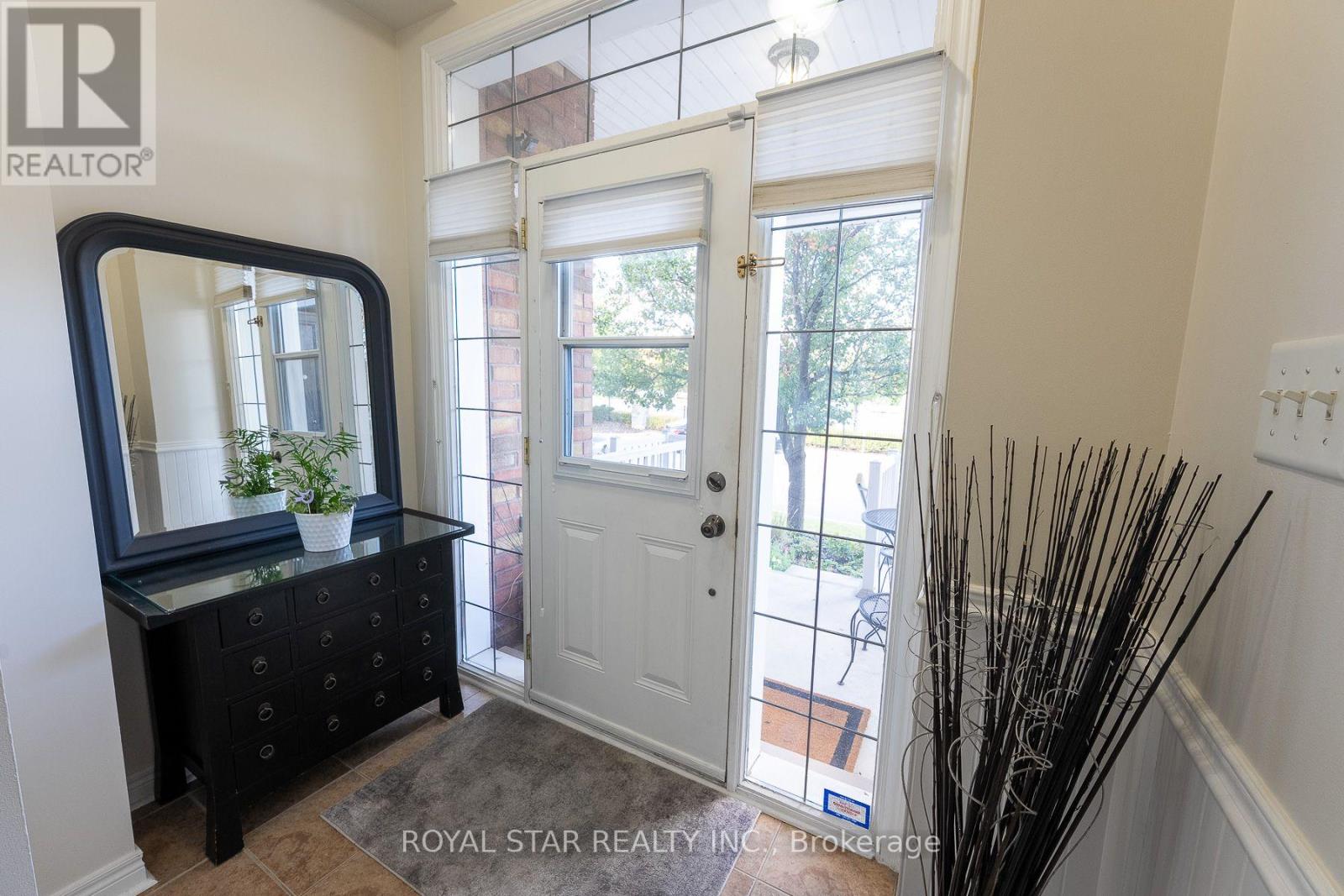 479 Vodden Street E Property Photo 4