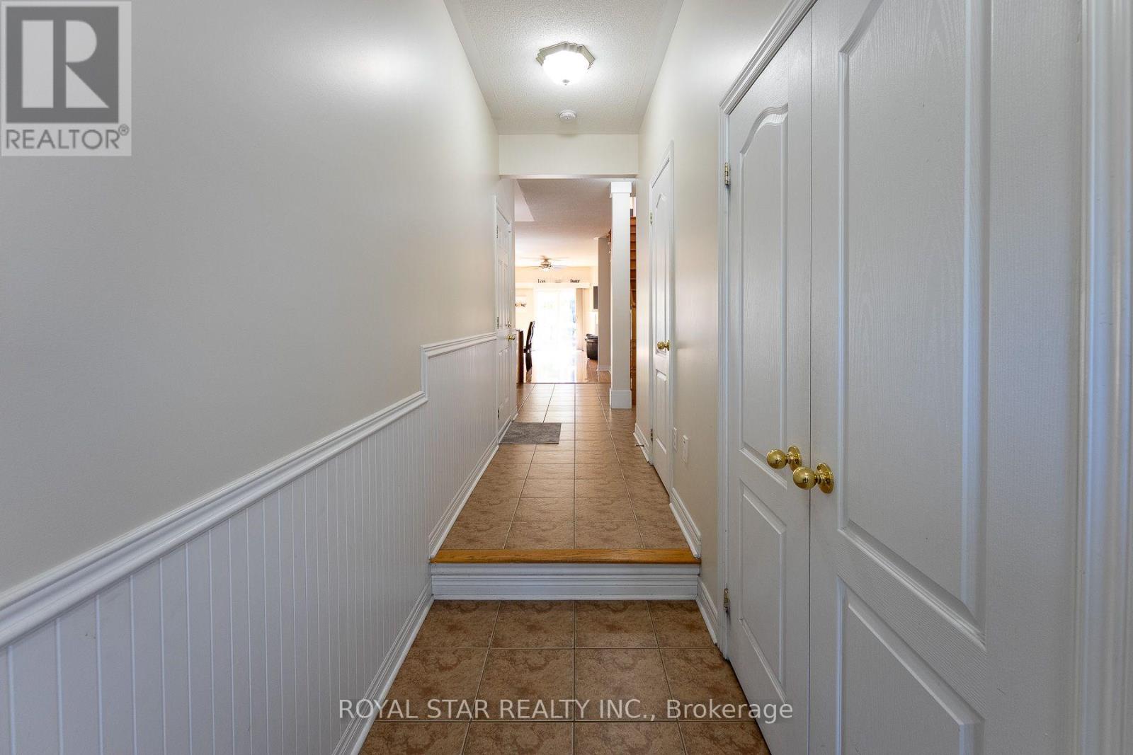 479 Vodden Street E Property Photo 5
