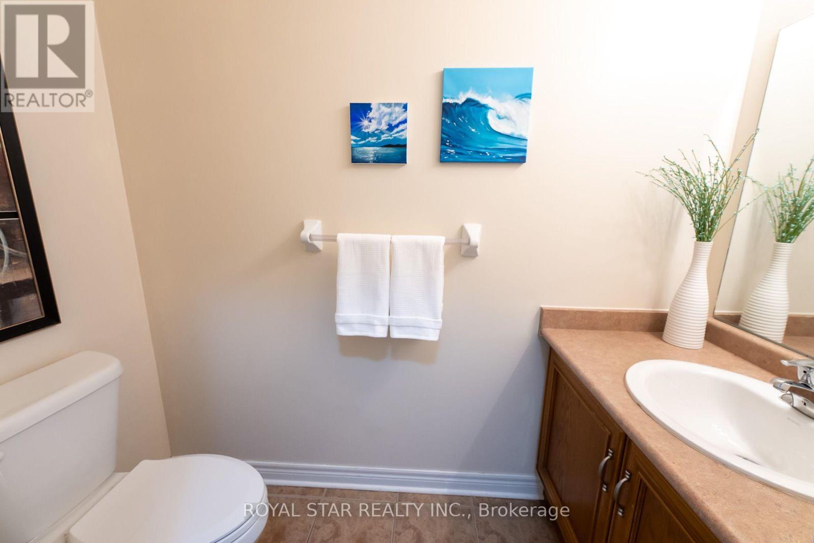 479 Vodden Street E Property Photo 8