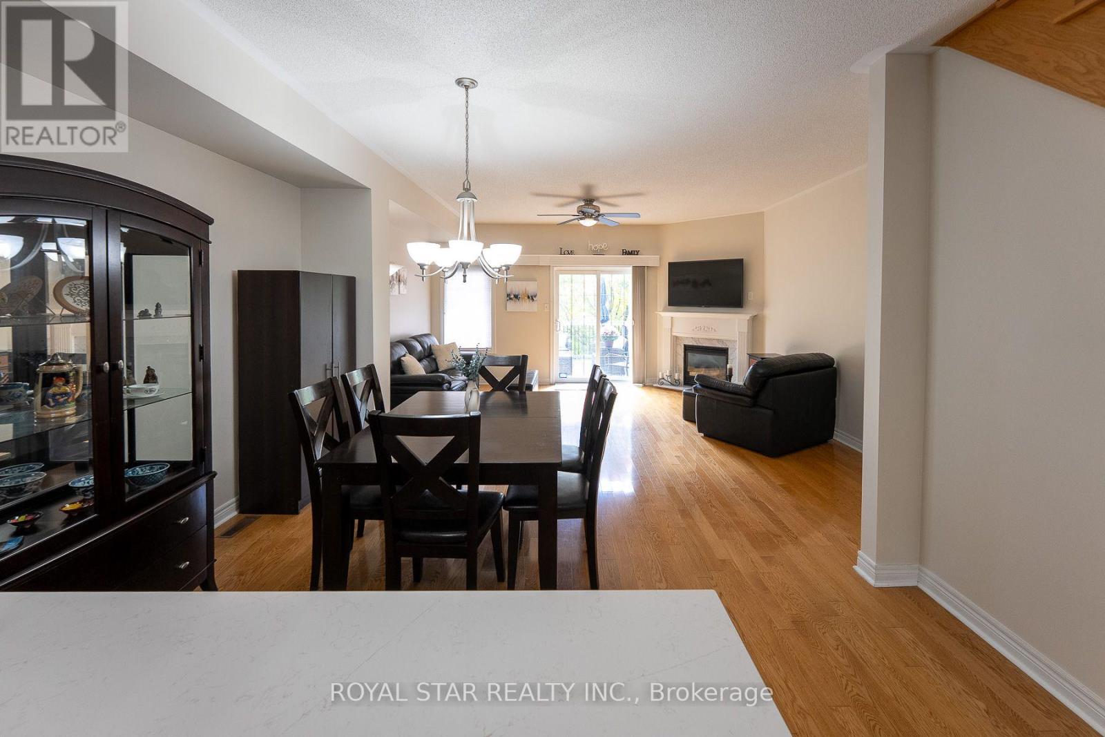 479 Vodden Street E Property Photo 9