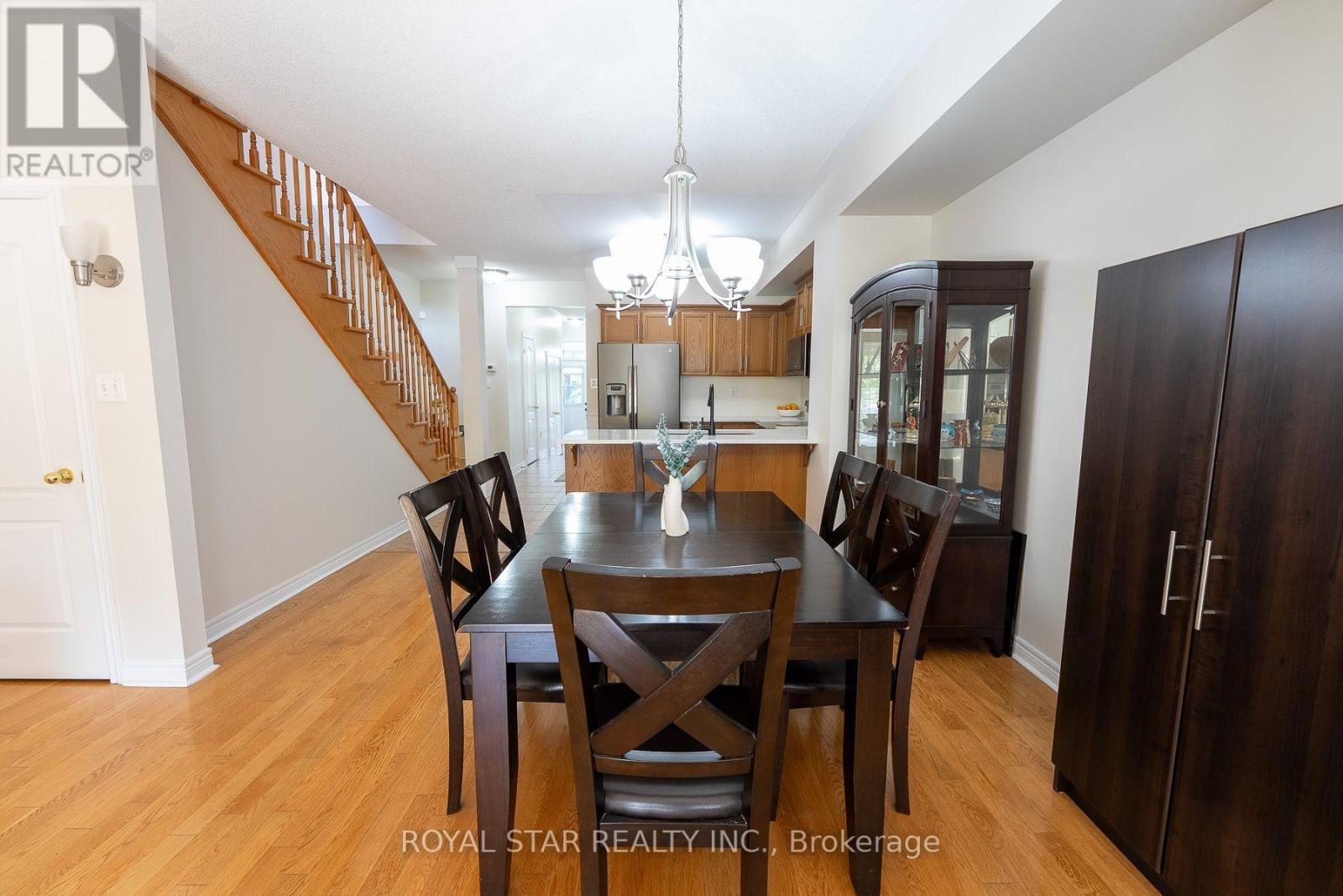 479 Vodden Street E Property Photo 11