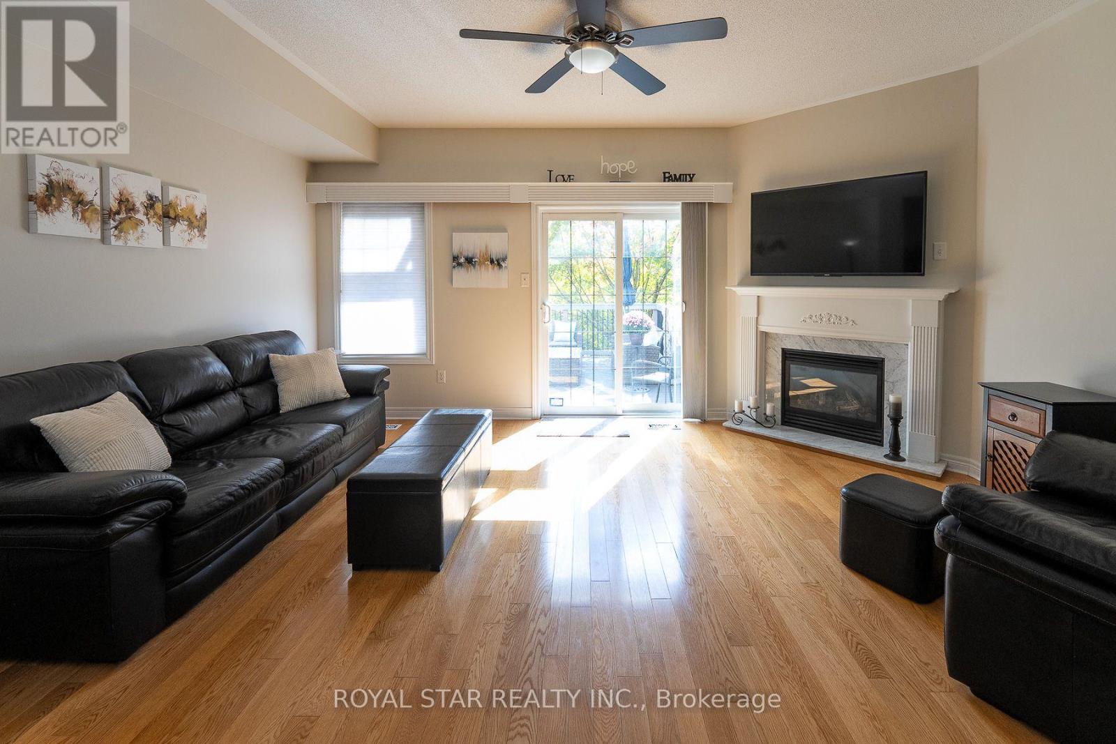 479 Vodden Street E Property Photo 13