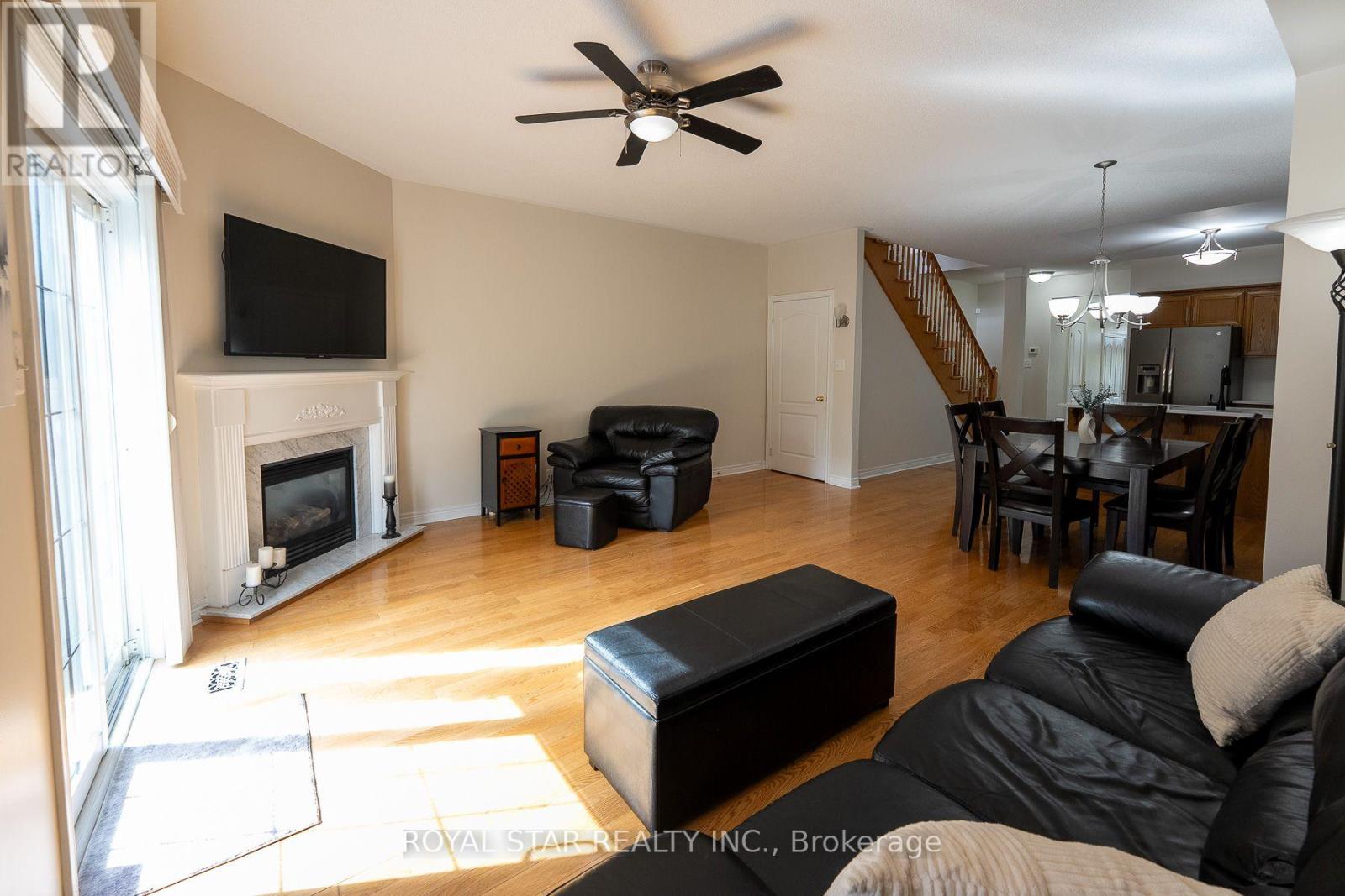 479 Vodden Street E Property Photo 14