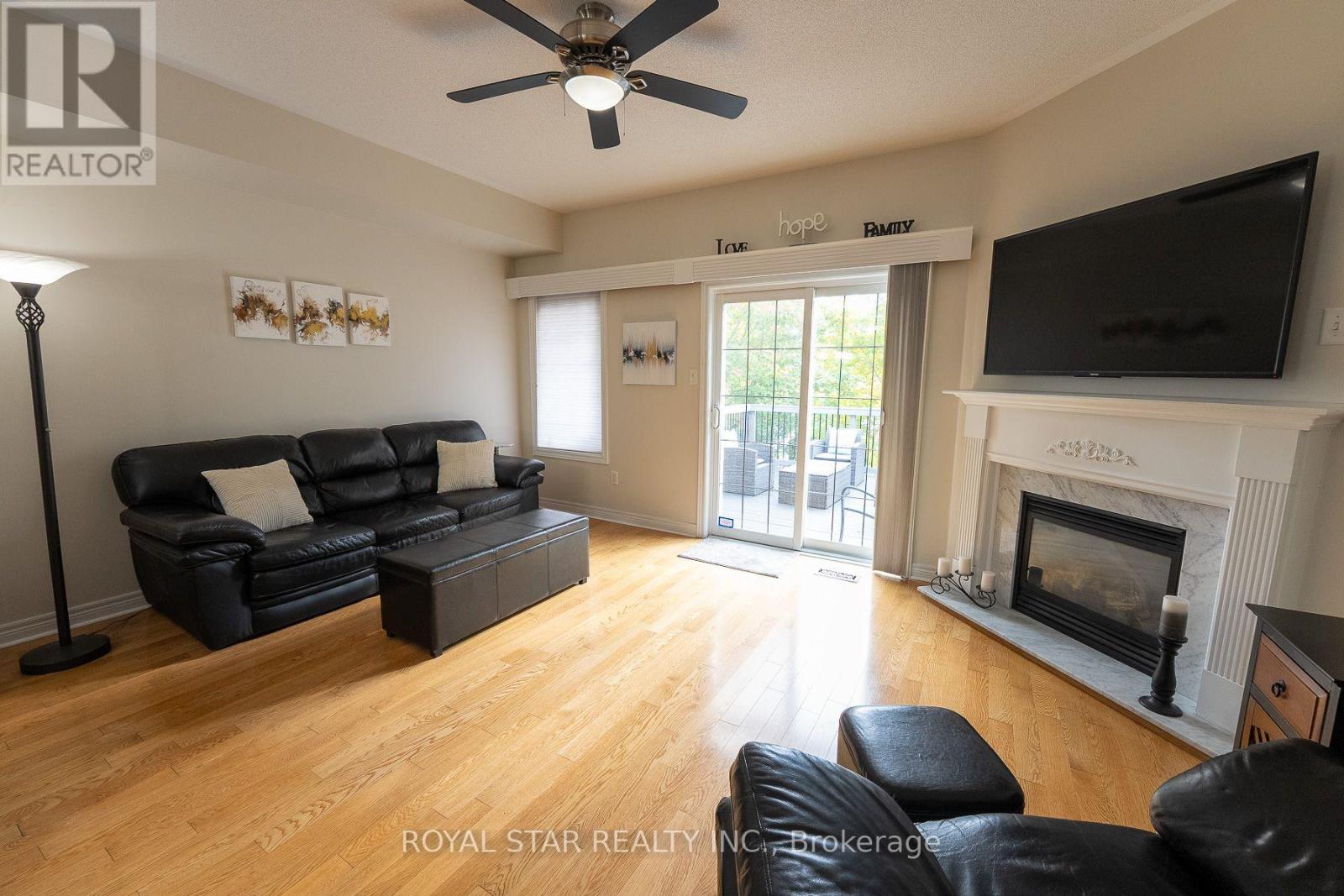 479 Vodden Street E Property Photo 16