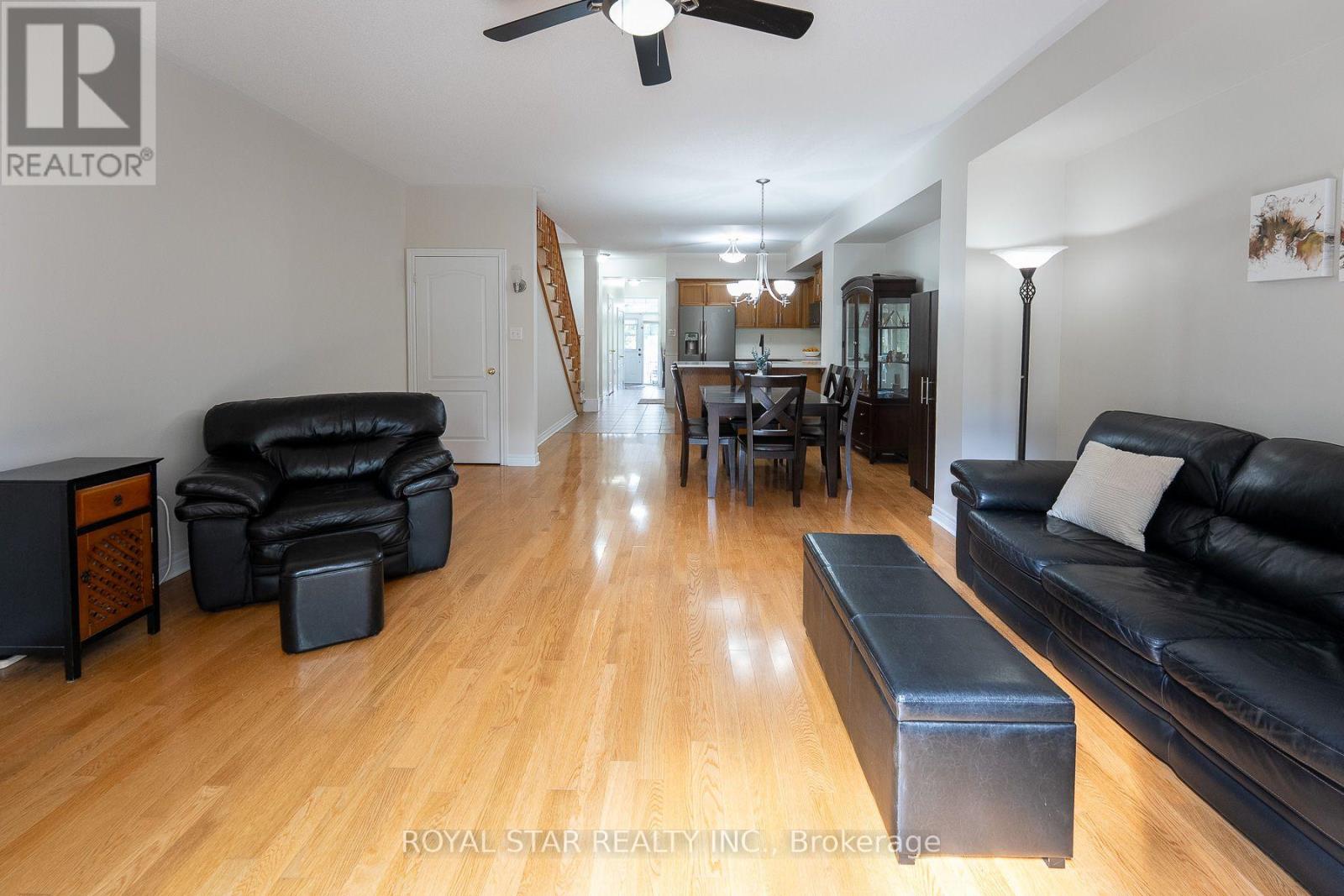 479 Vodden Street E Property Photo 18