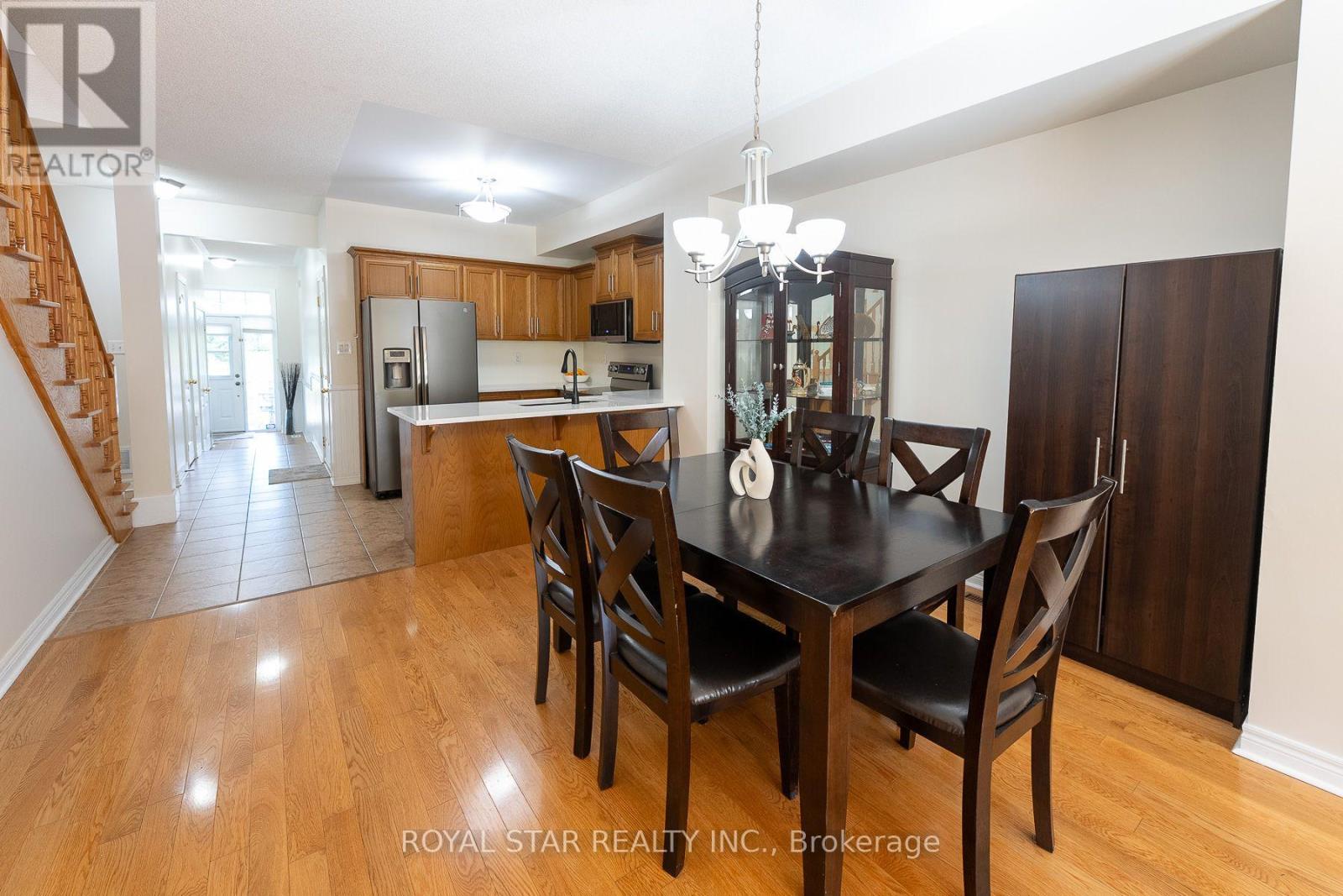 479 Vodden Street E Property Photo 19