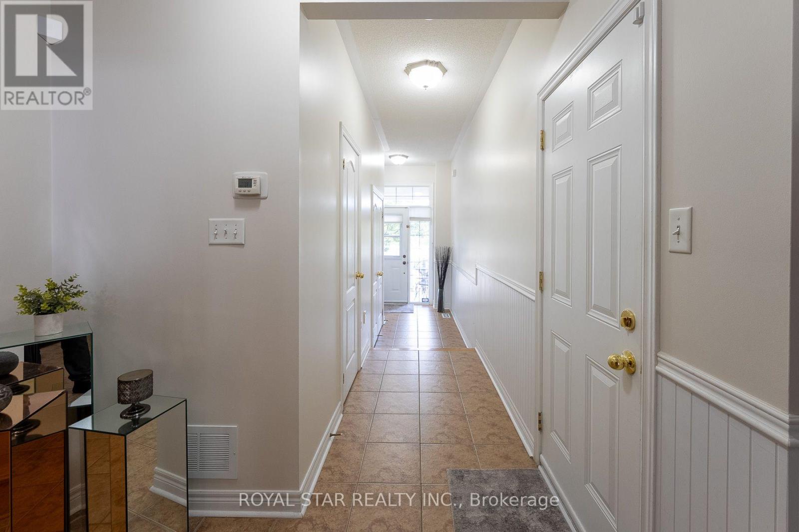 479 Vodden Street E Property Photo 20