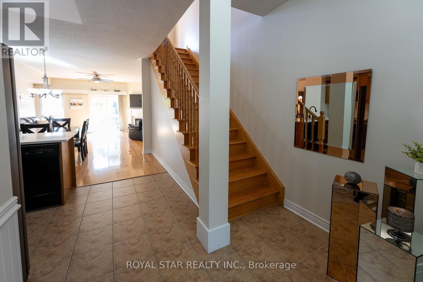 479 Vodden Street E Property Photo 21