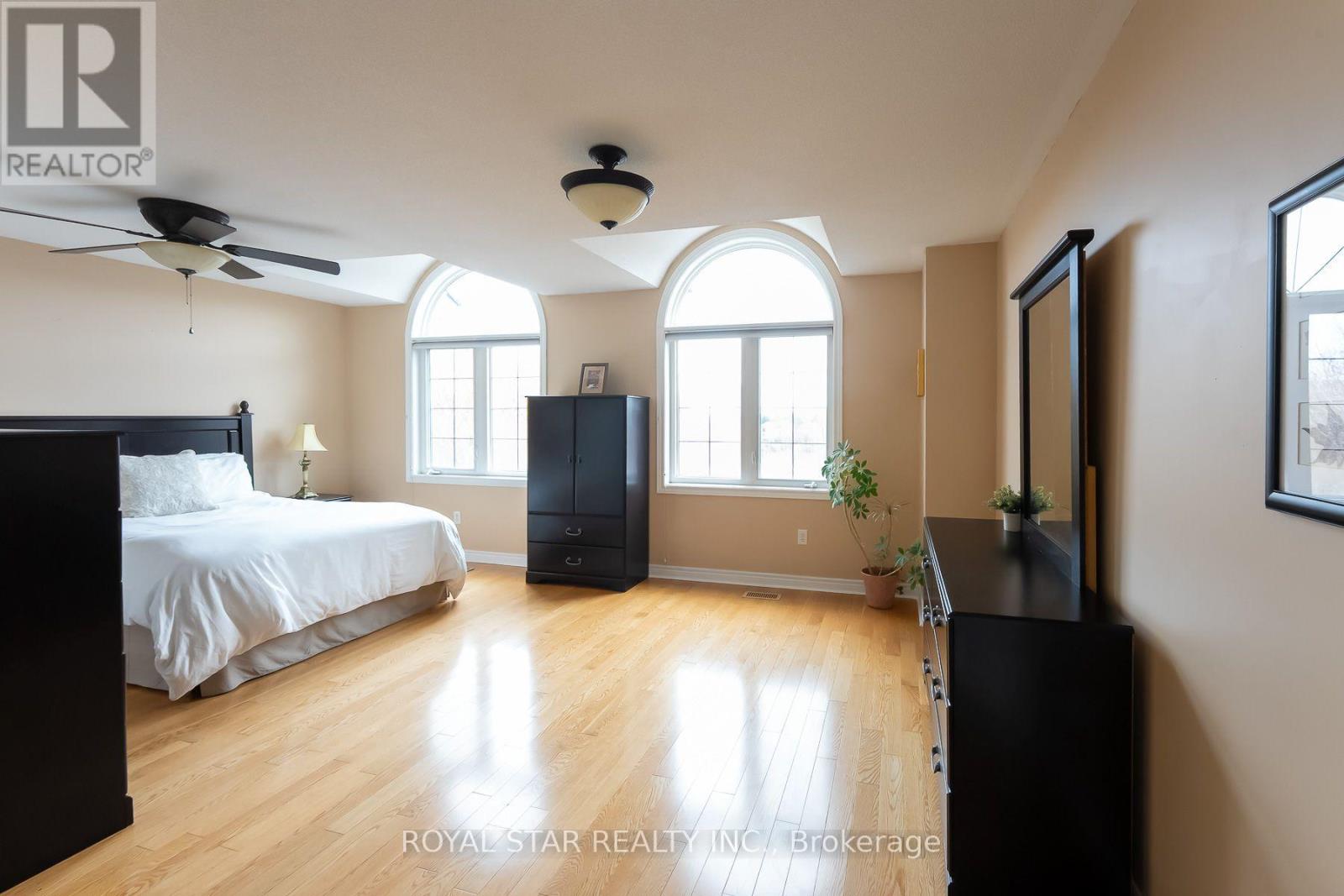 479 Vodden Street E Property Photo 22